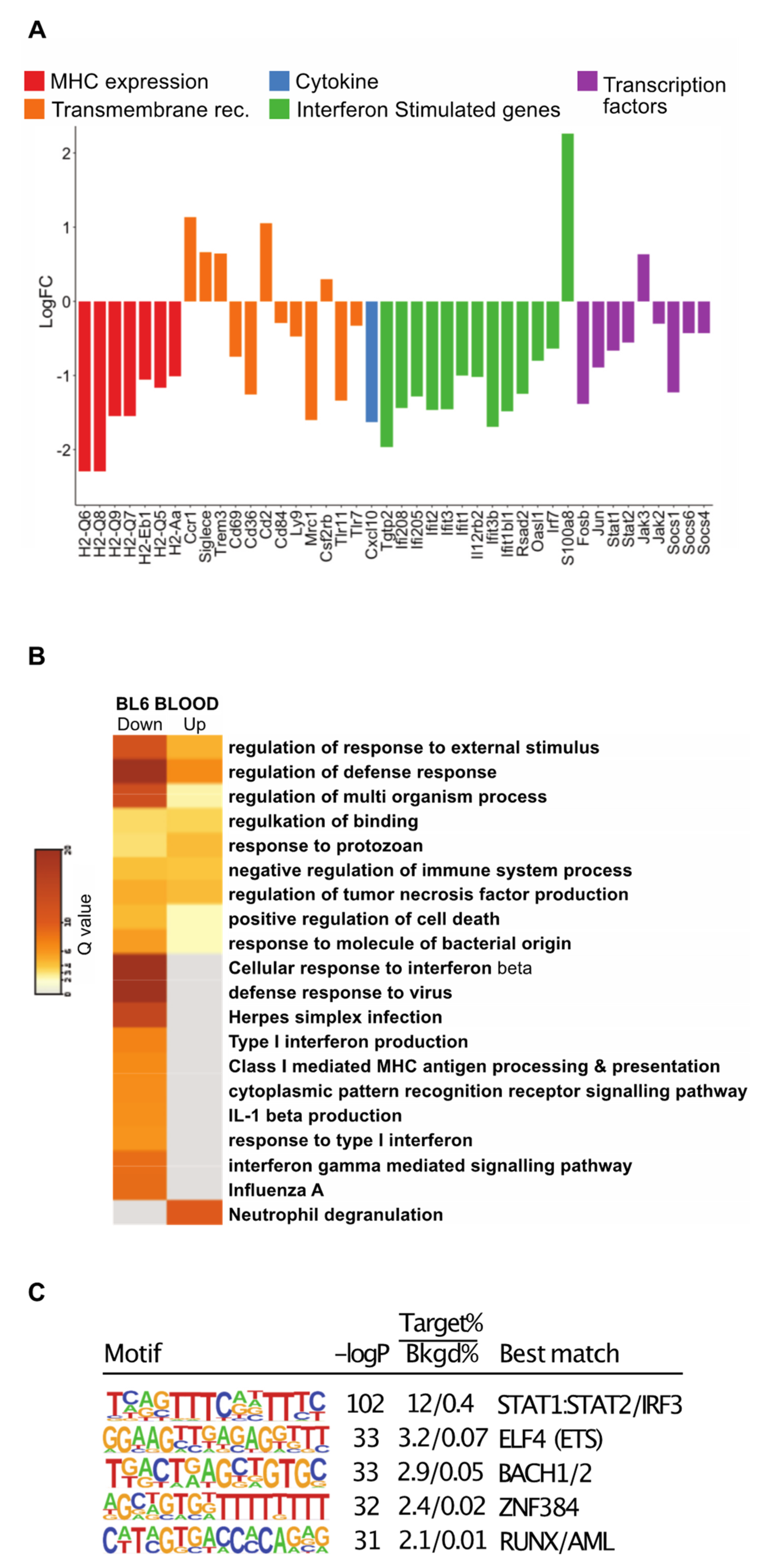 Cancers 14 00833 g005 Cancers 14 00833 g005