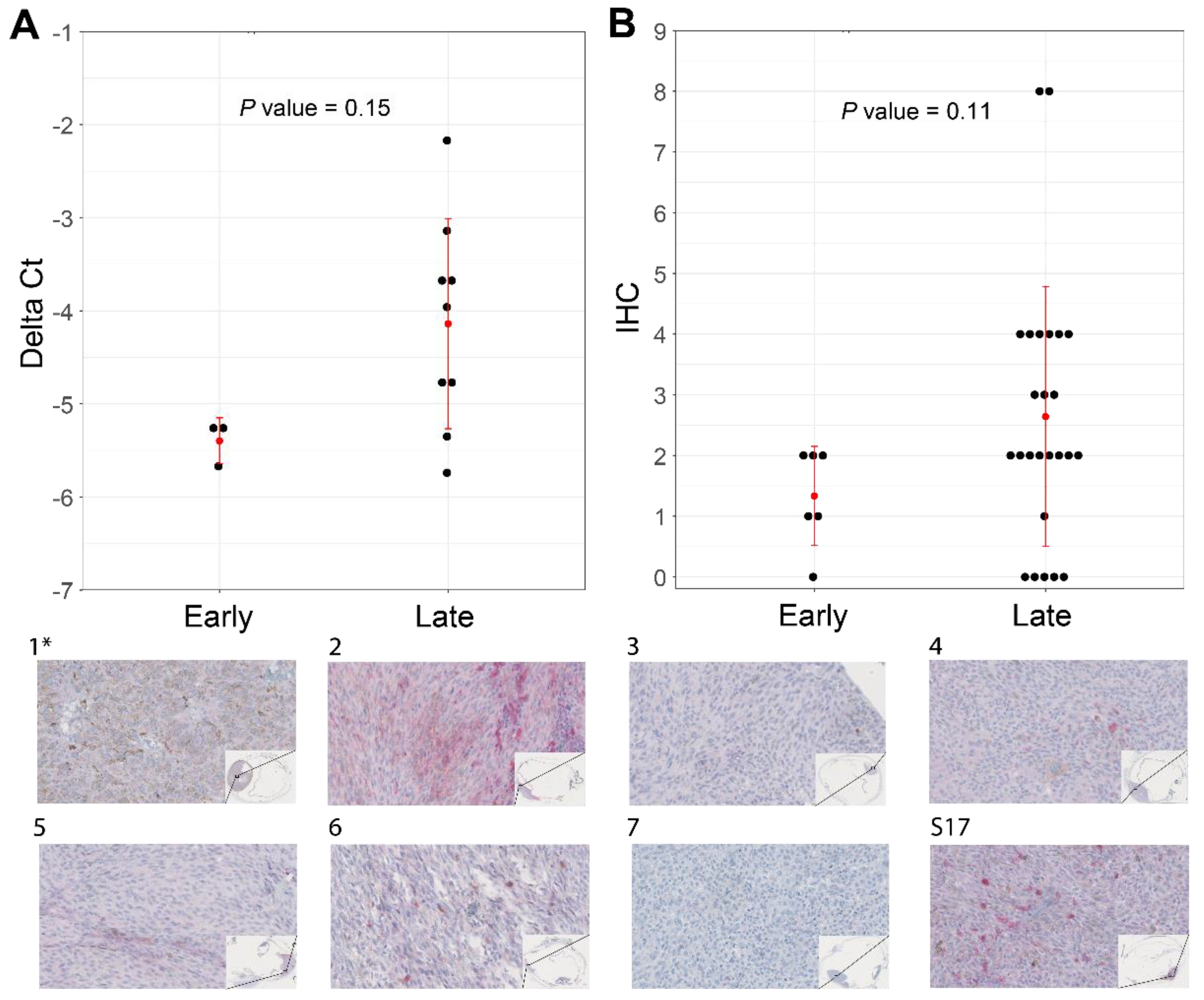 Cancers 14 00846 g005