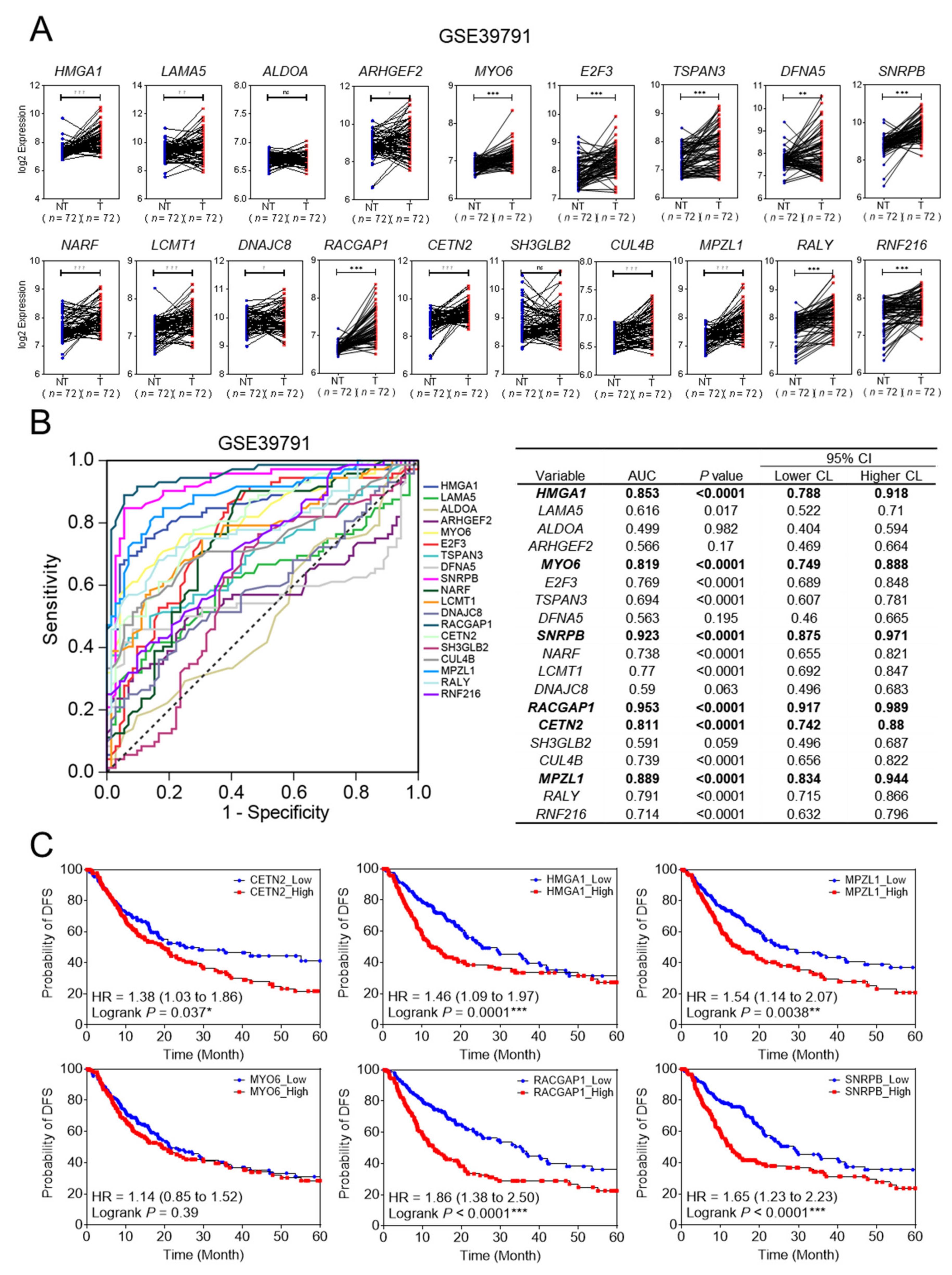 Cancers 14 00865 g003