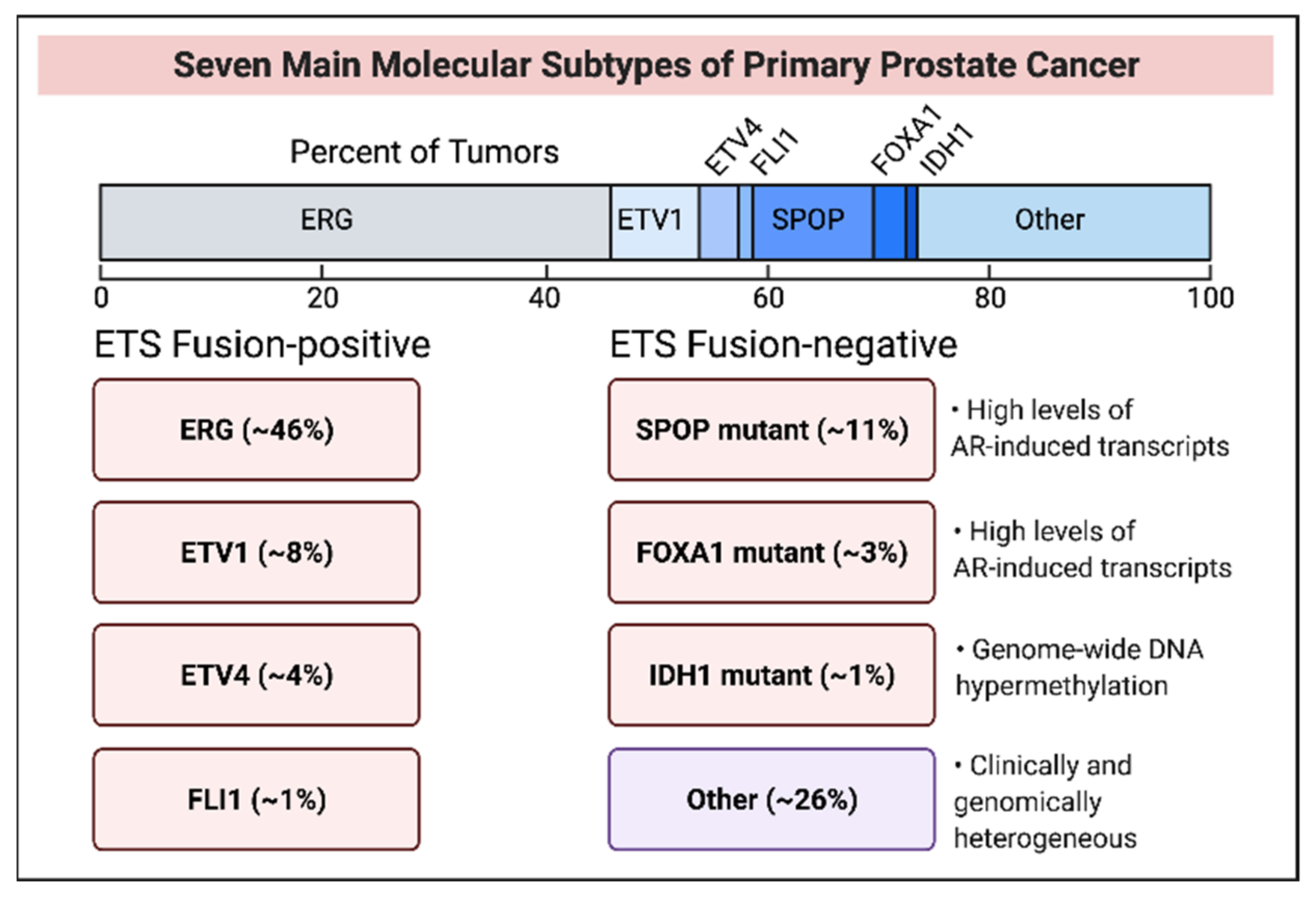 Cancers 14 00892 g004
