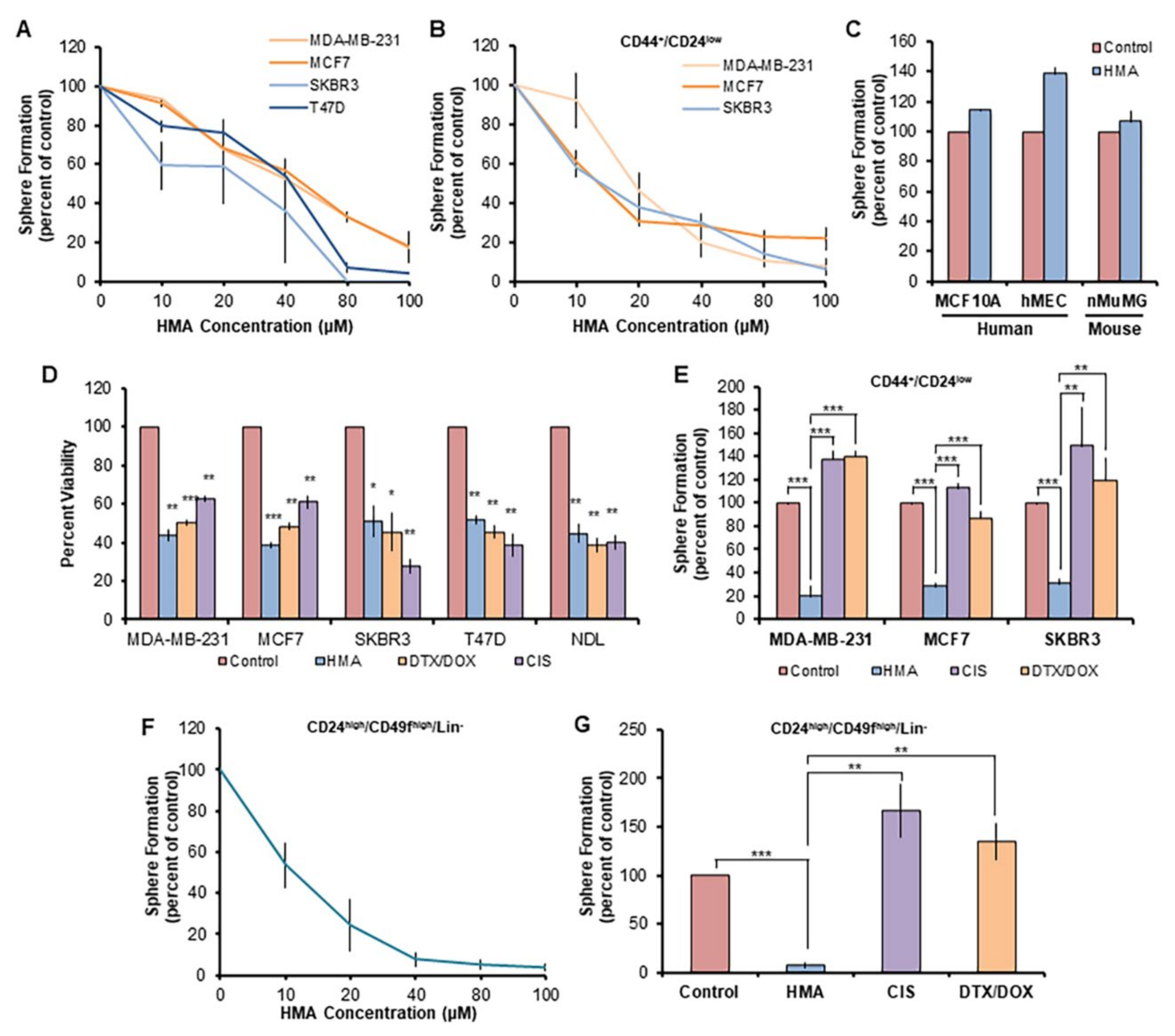 Cancers 14 00949 g001