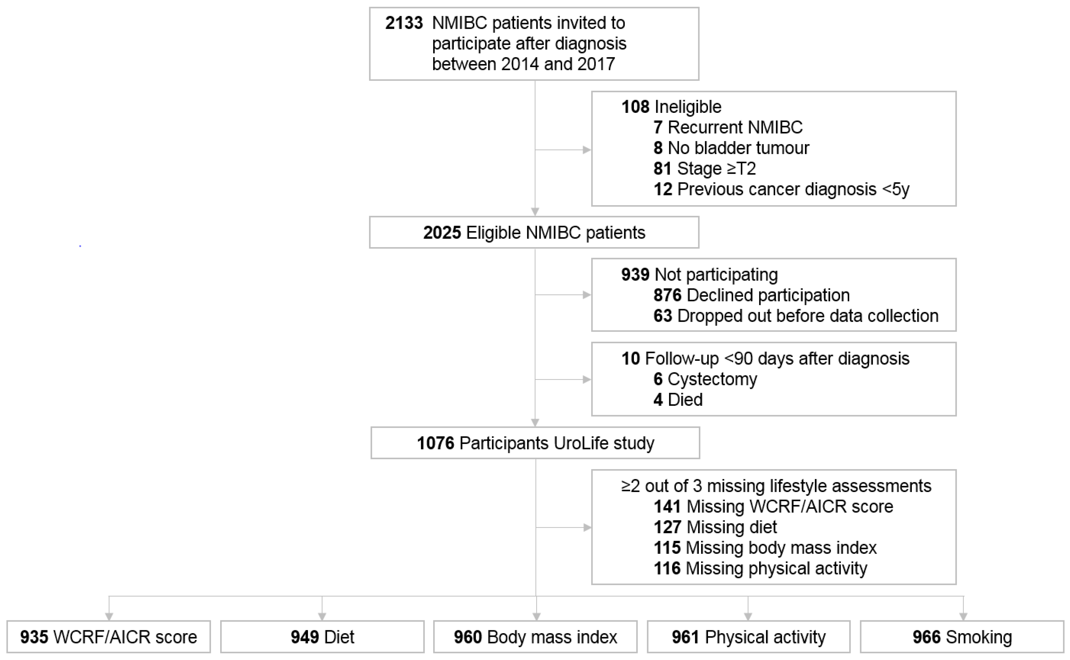 Cancers 14 00960 g001