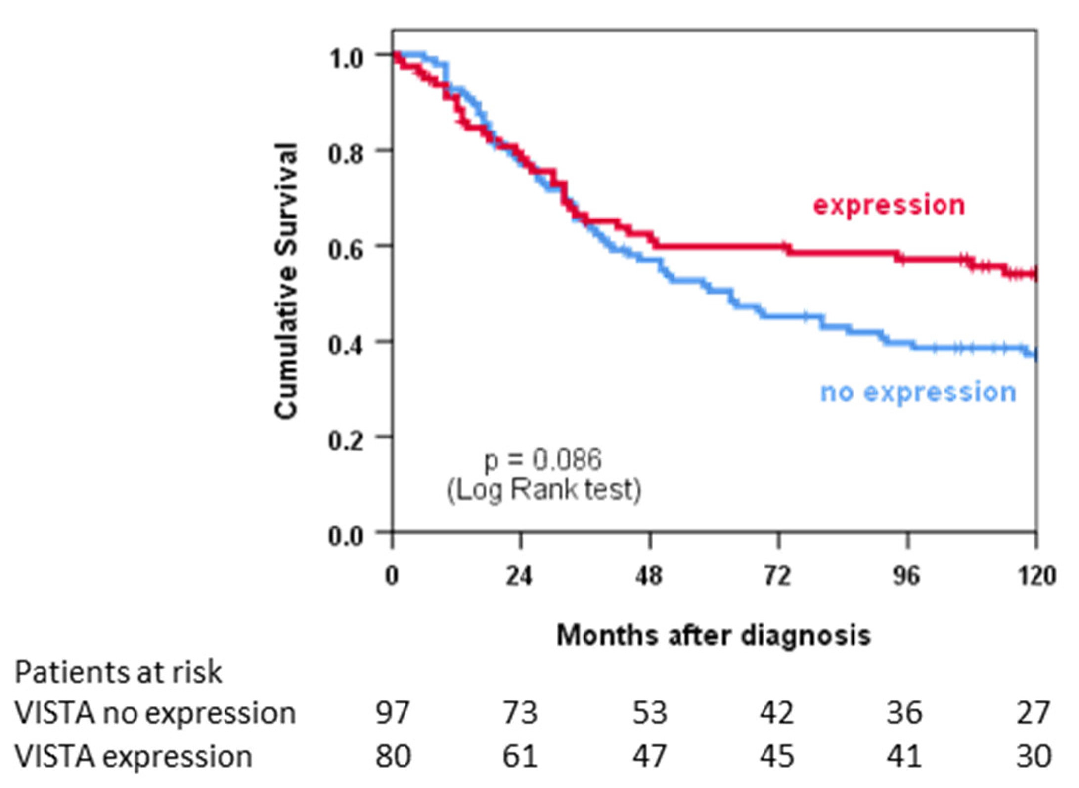 Cancers 14 01006 g002