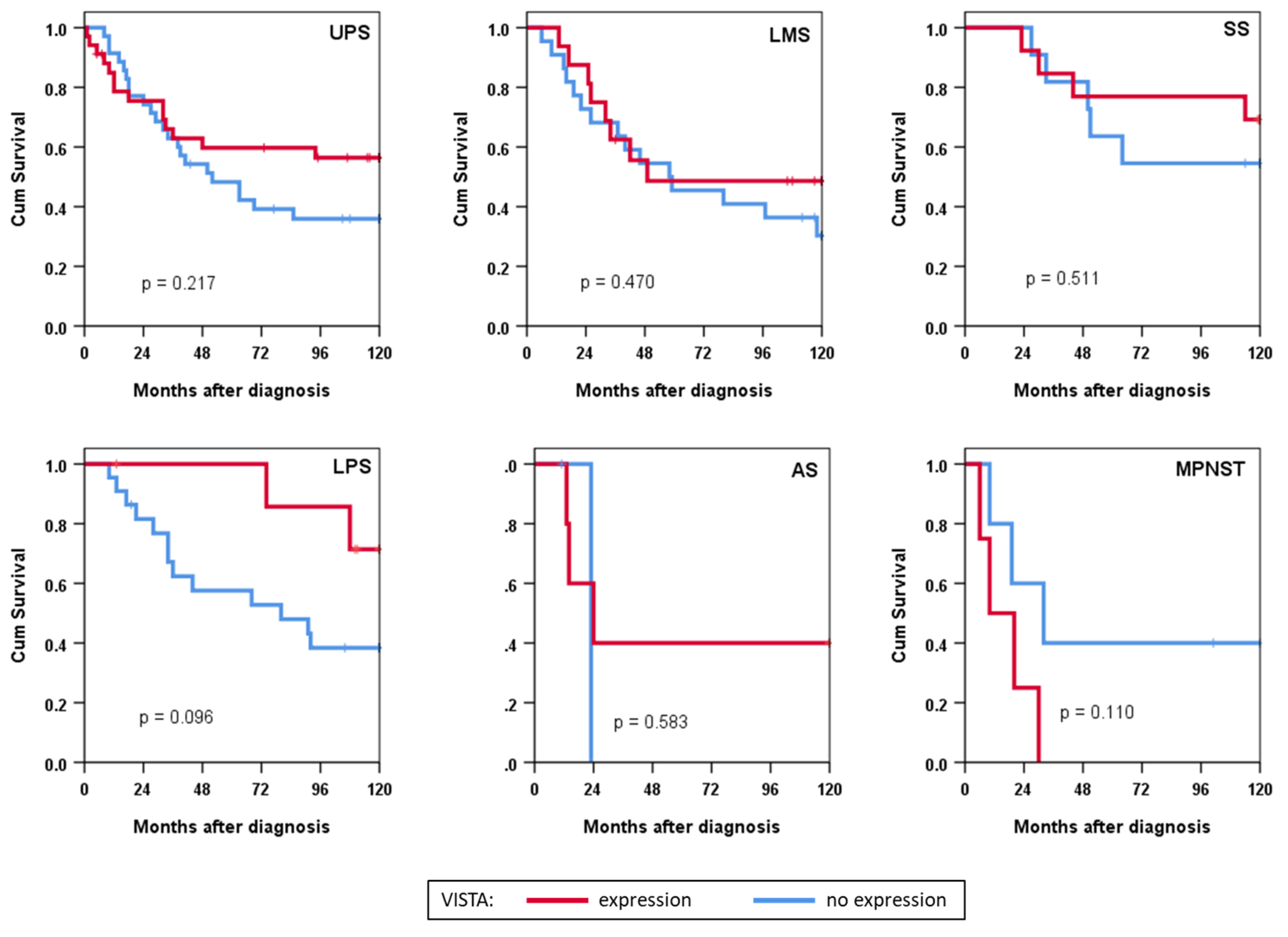 Cancers 14 01006 g003
