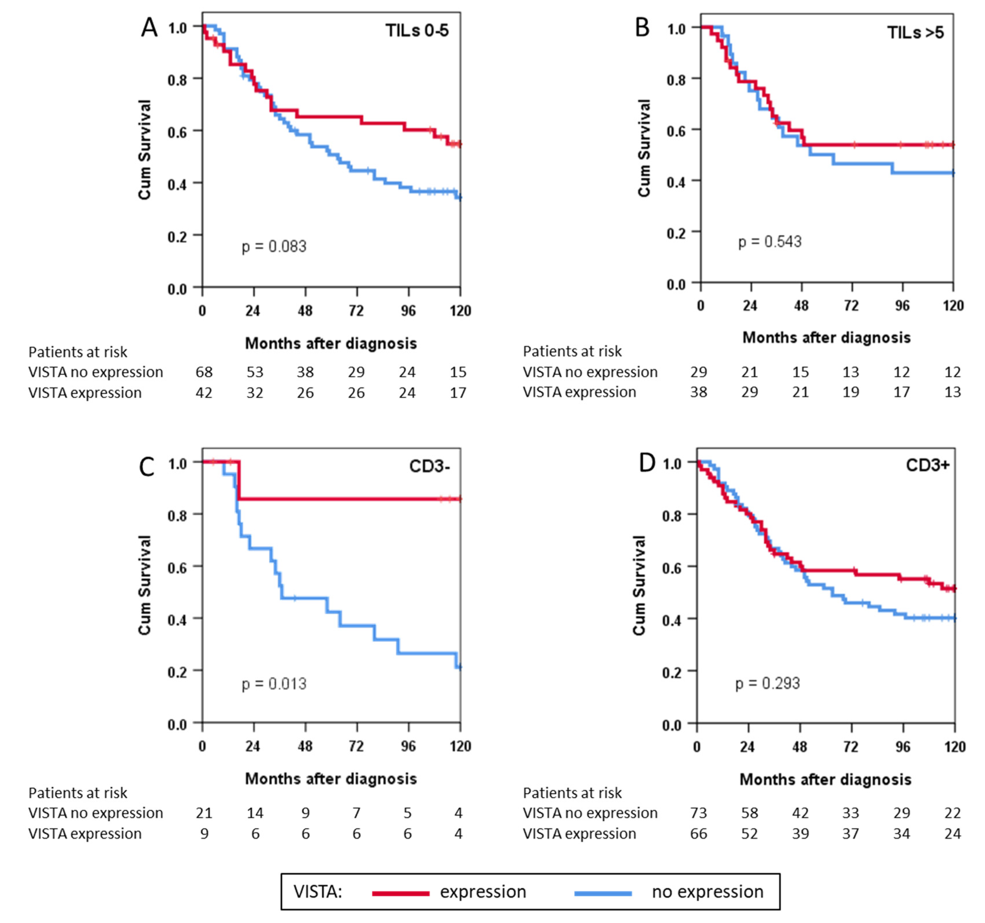Cancers 14 01006 g004