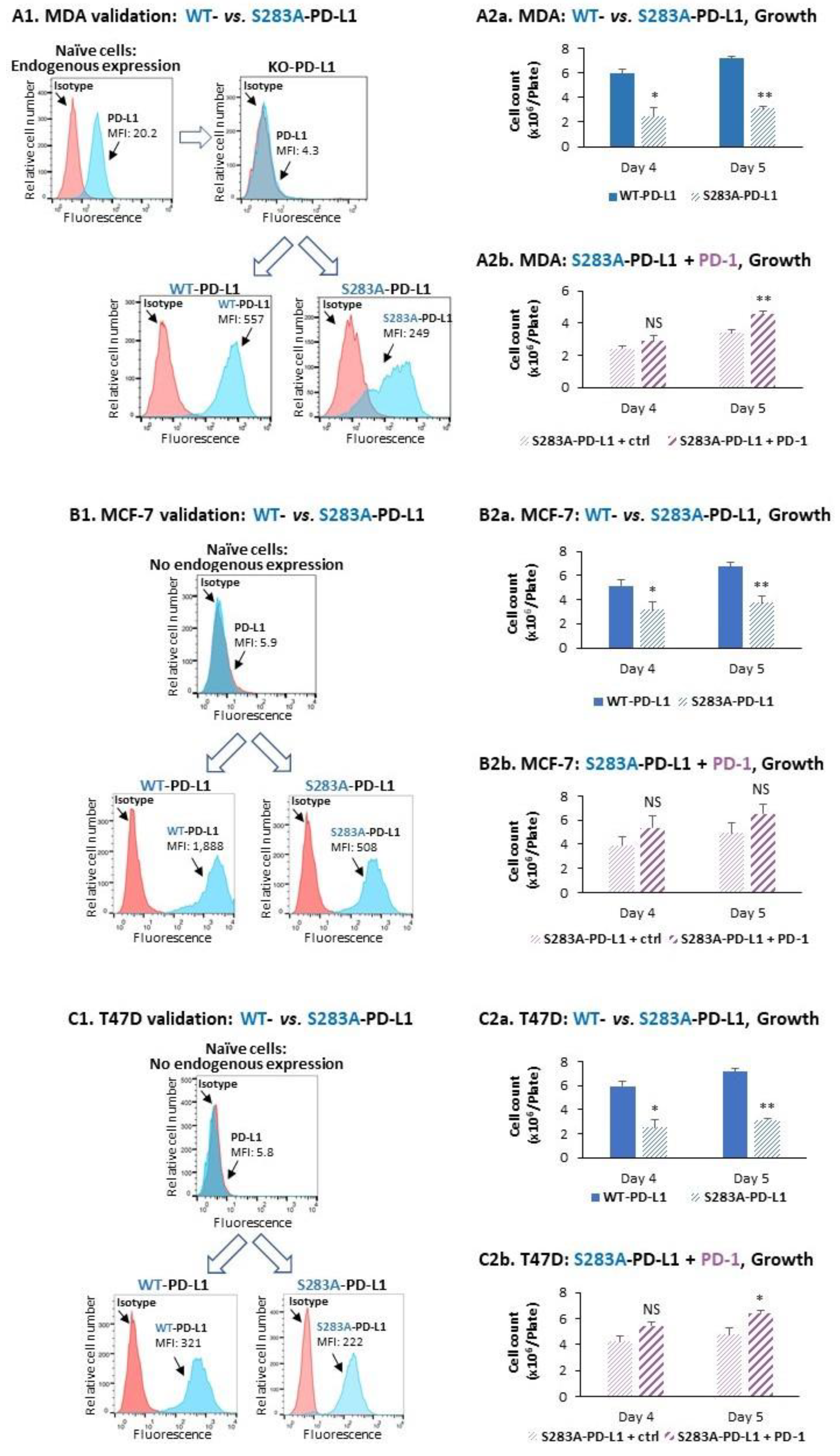 Cancers 14 01042 g005