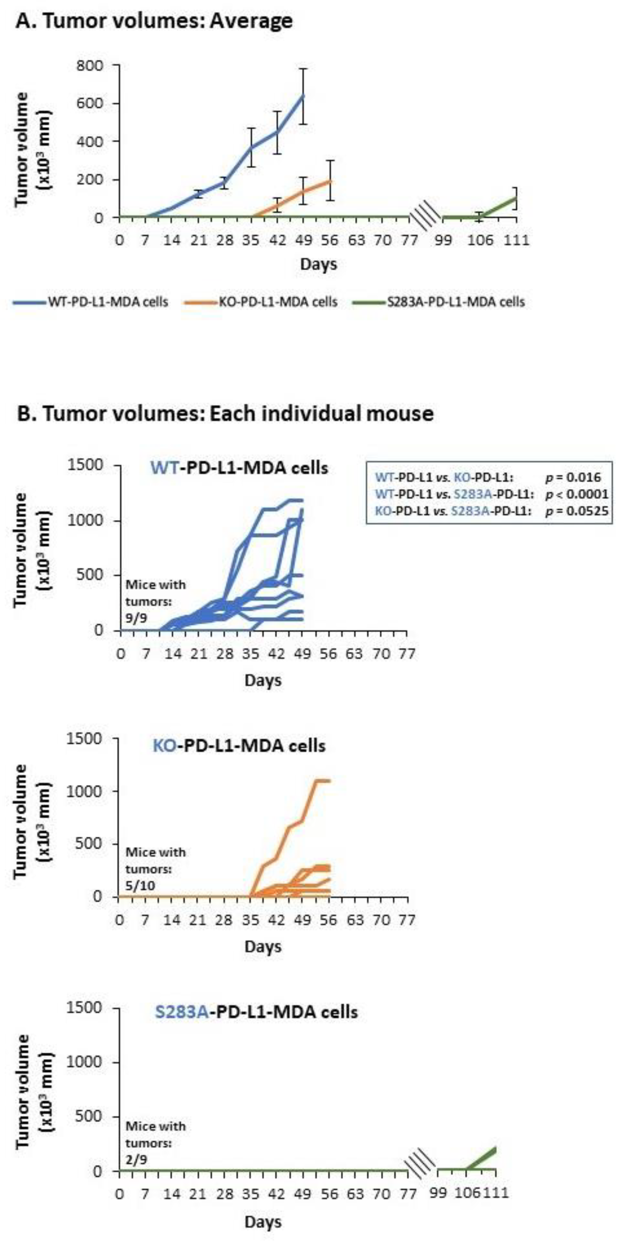 Cancers 14 01042 g009