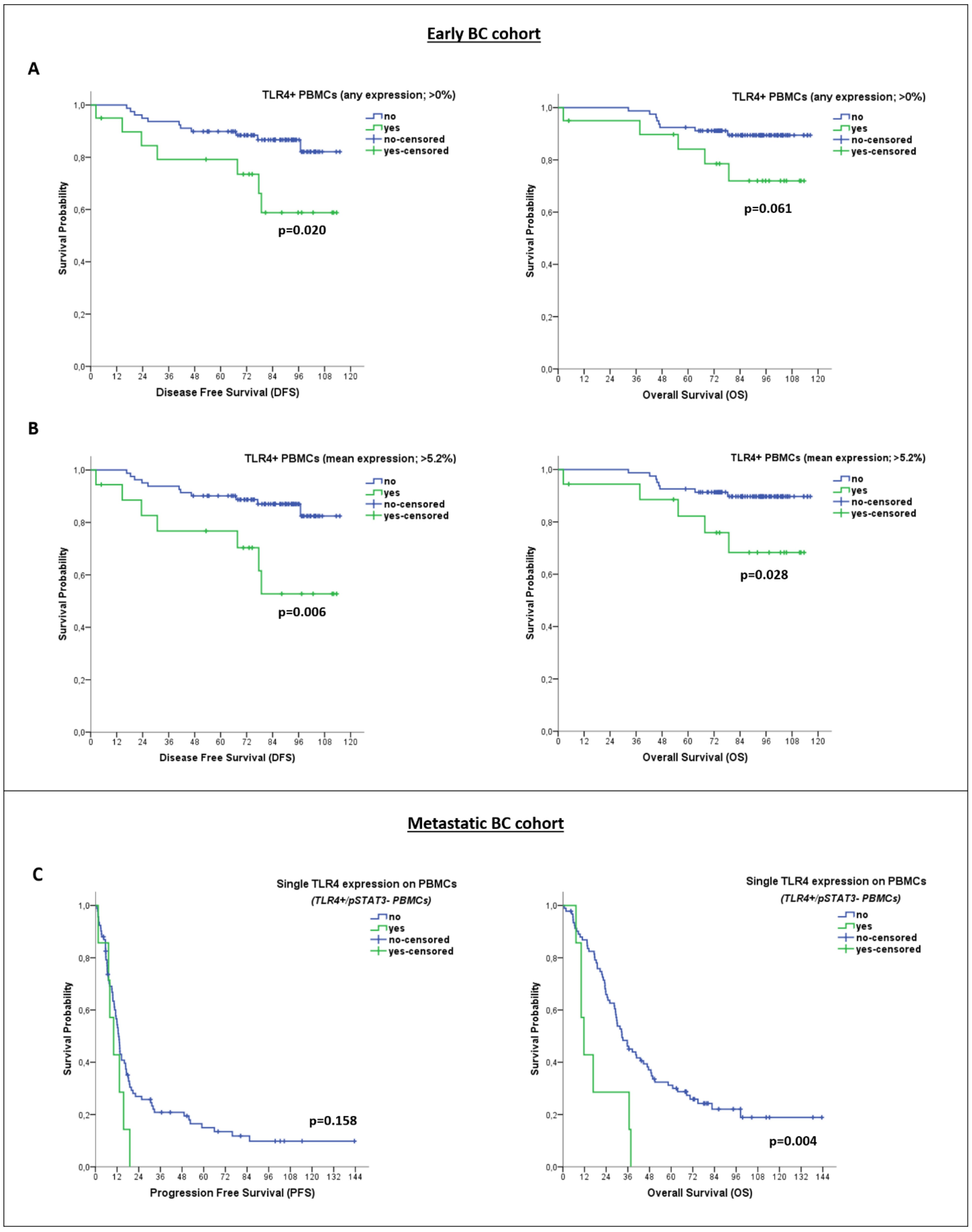 Cancers 14 01053 g004 Cancers 14 01053 g004