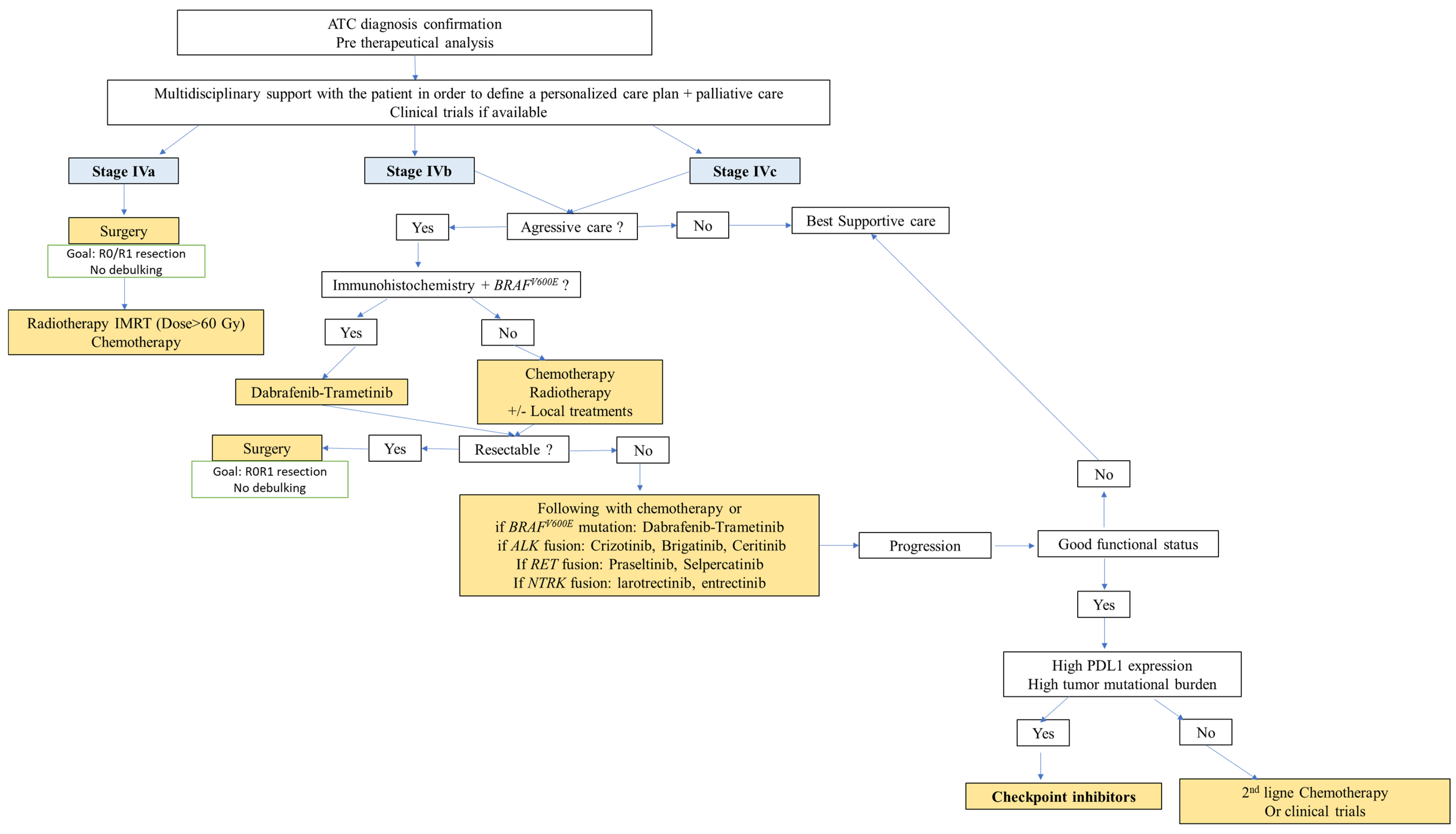 Cancers 14 01061 g003