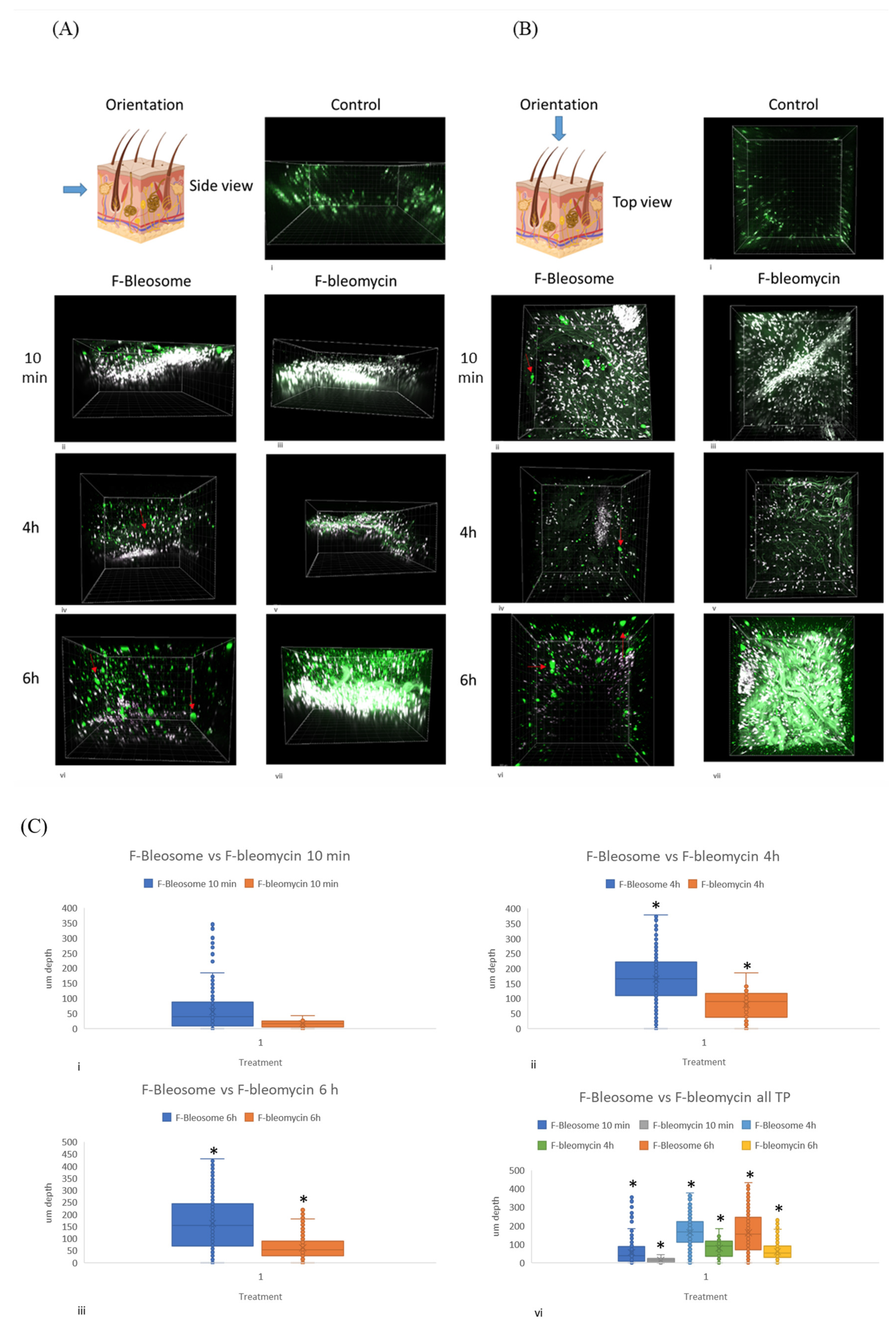Cancers 14 01083 g004