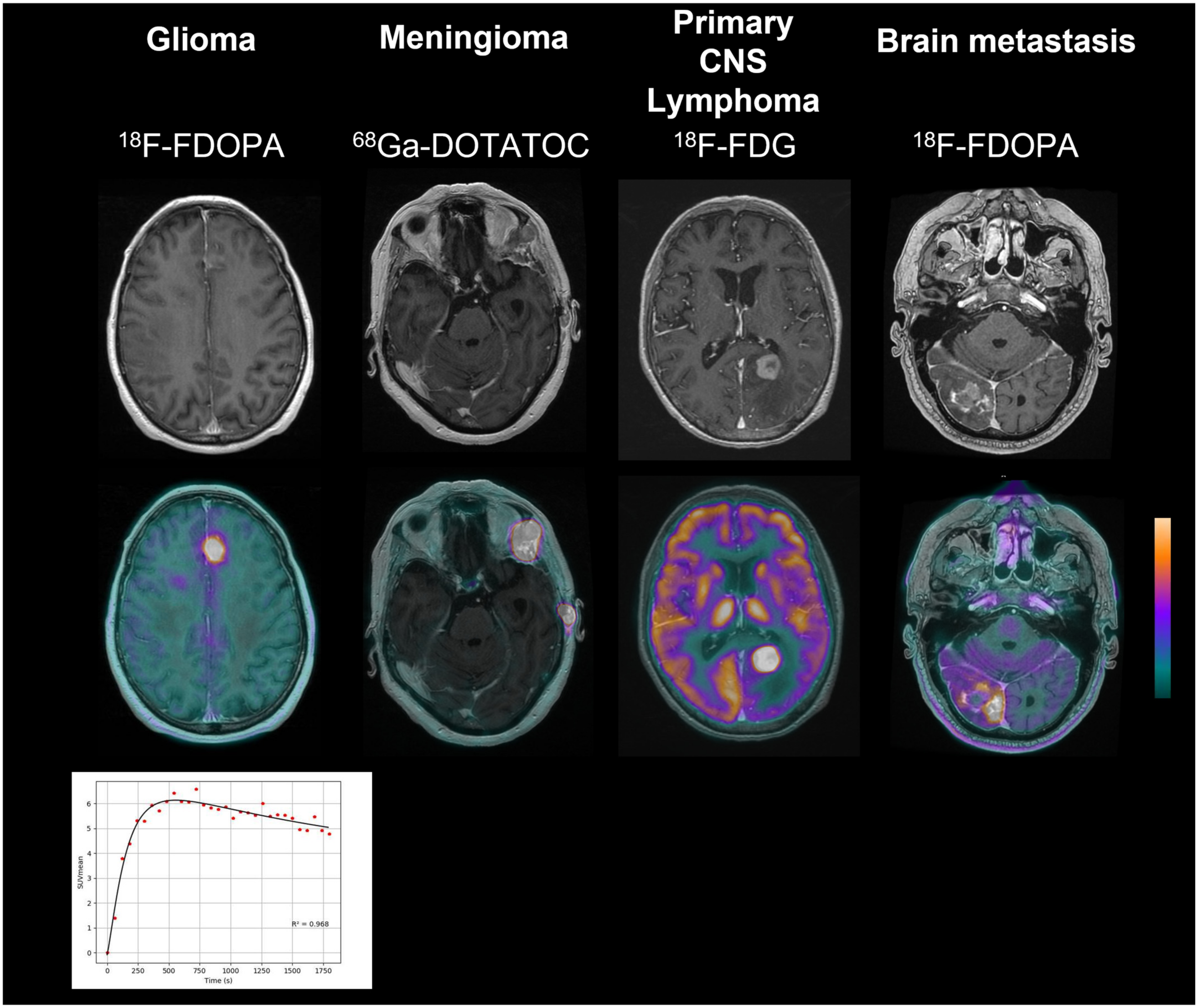Cancers 14 01103 g002