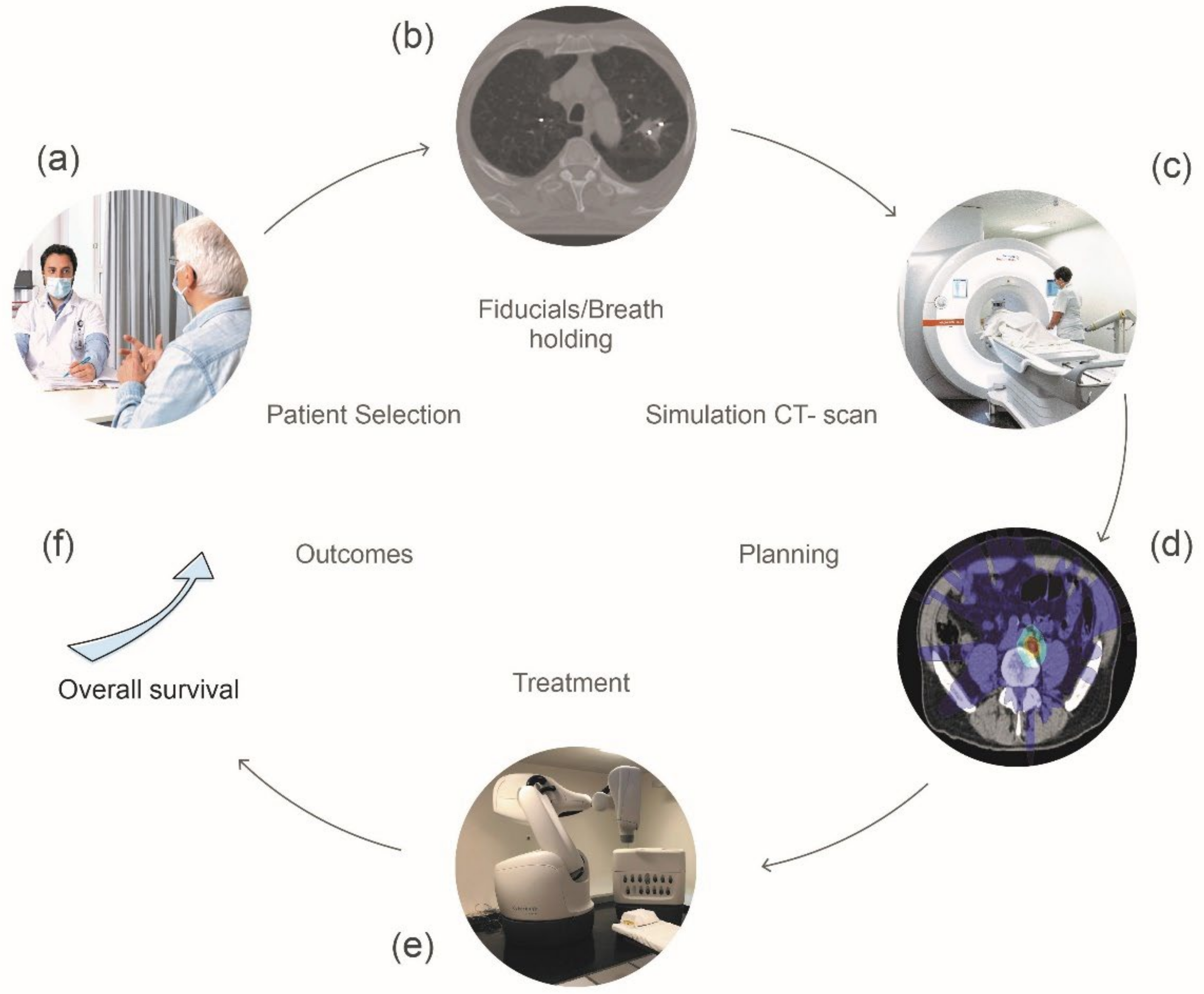 Cancers 14 01152 g001