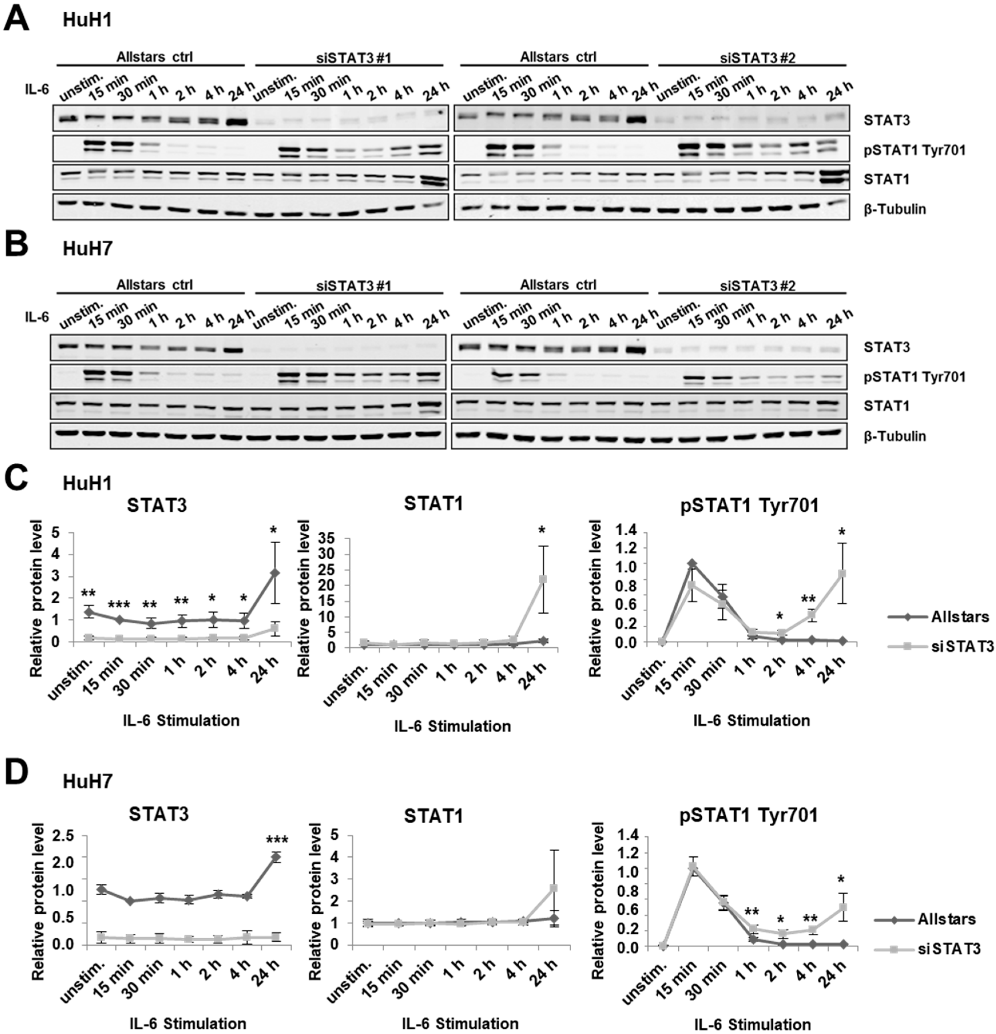 Cancers 14 01154 g002