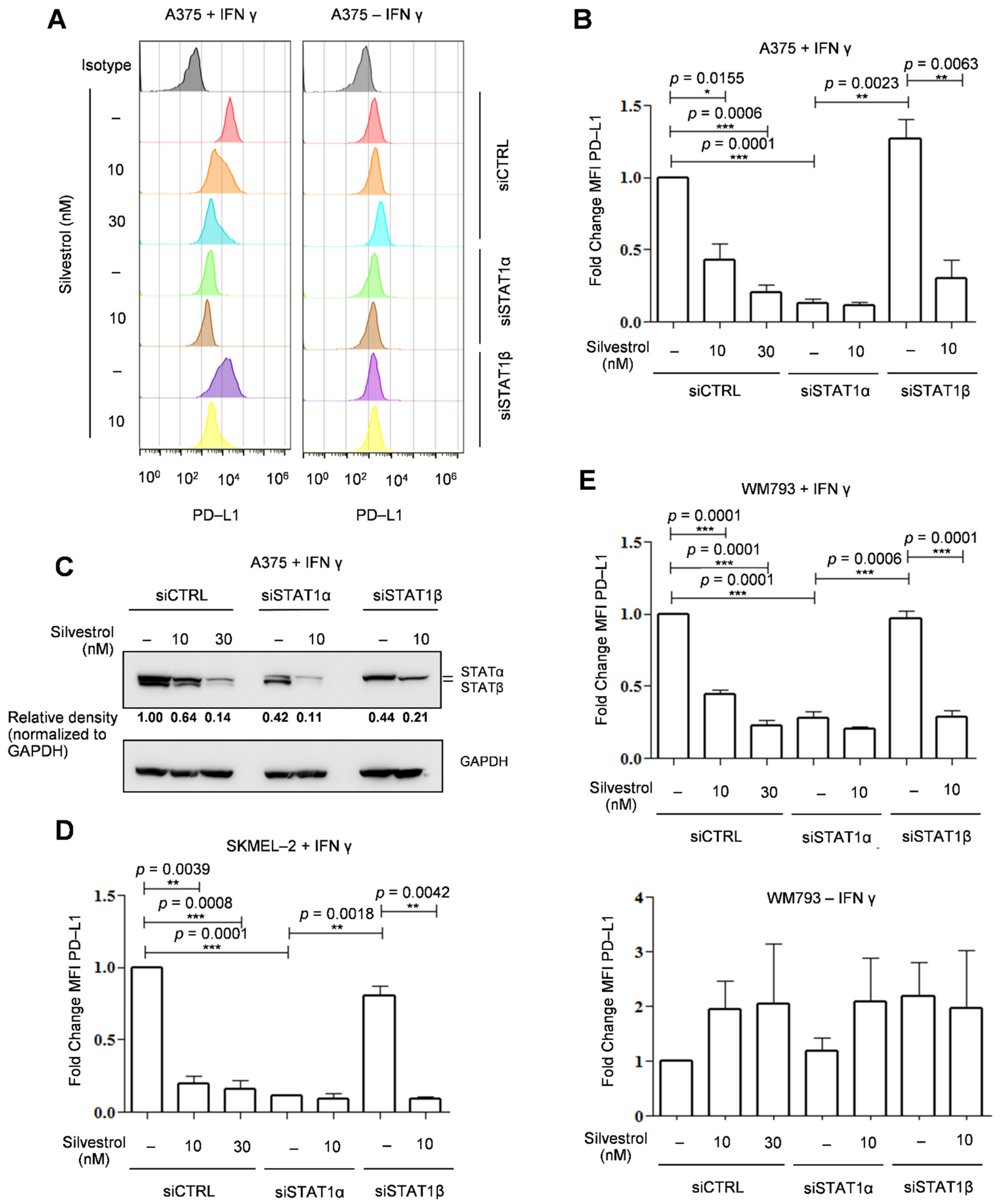 Cancers 14 01177 g001