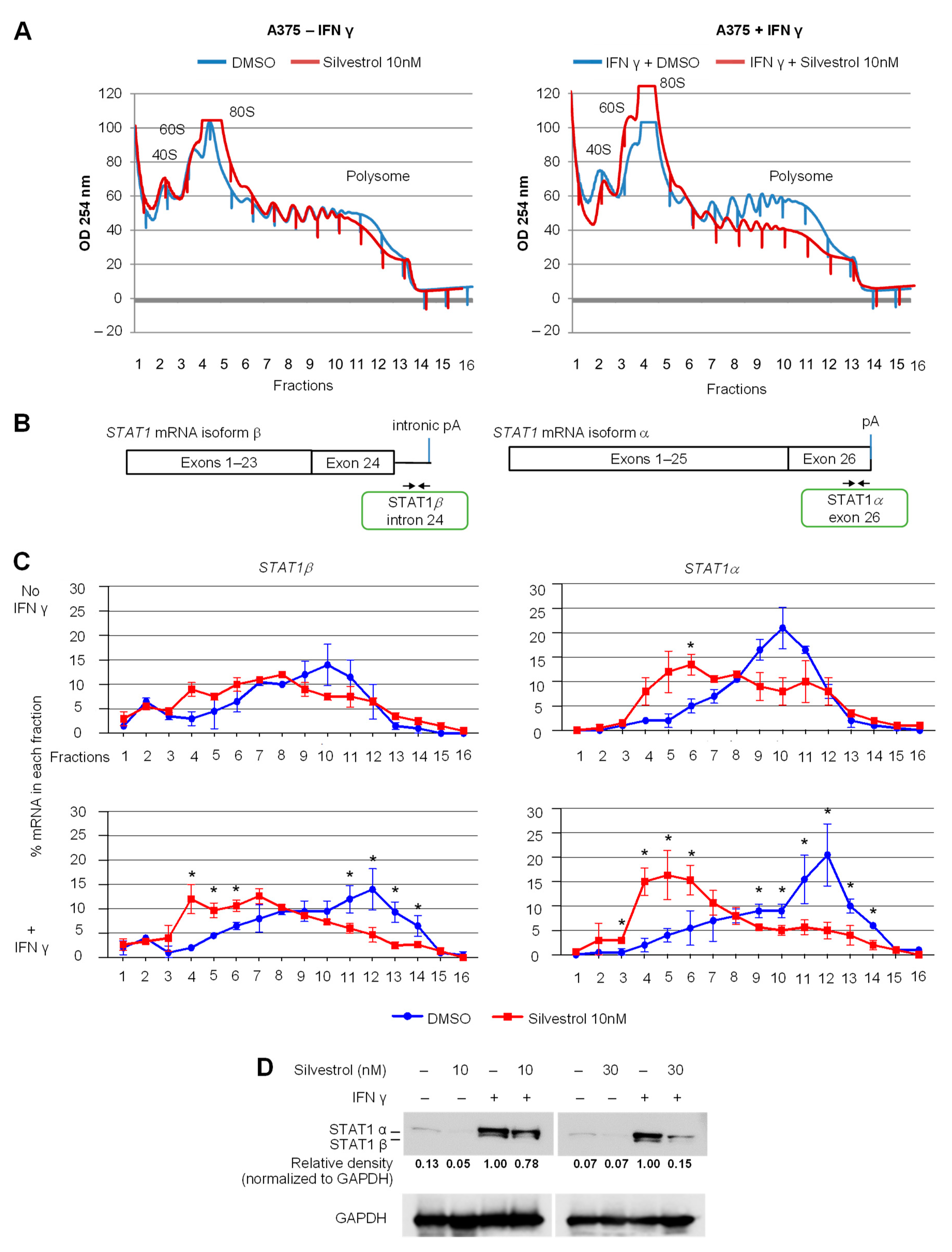 Cancers 14 01177 g002