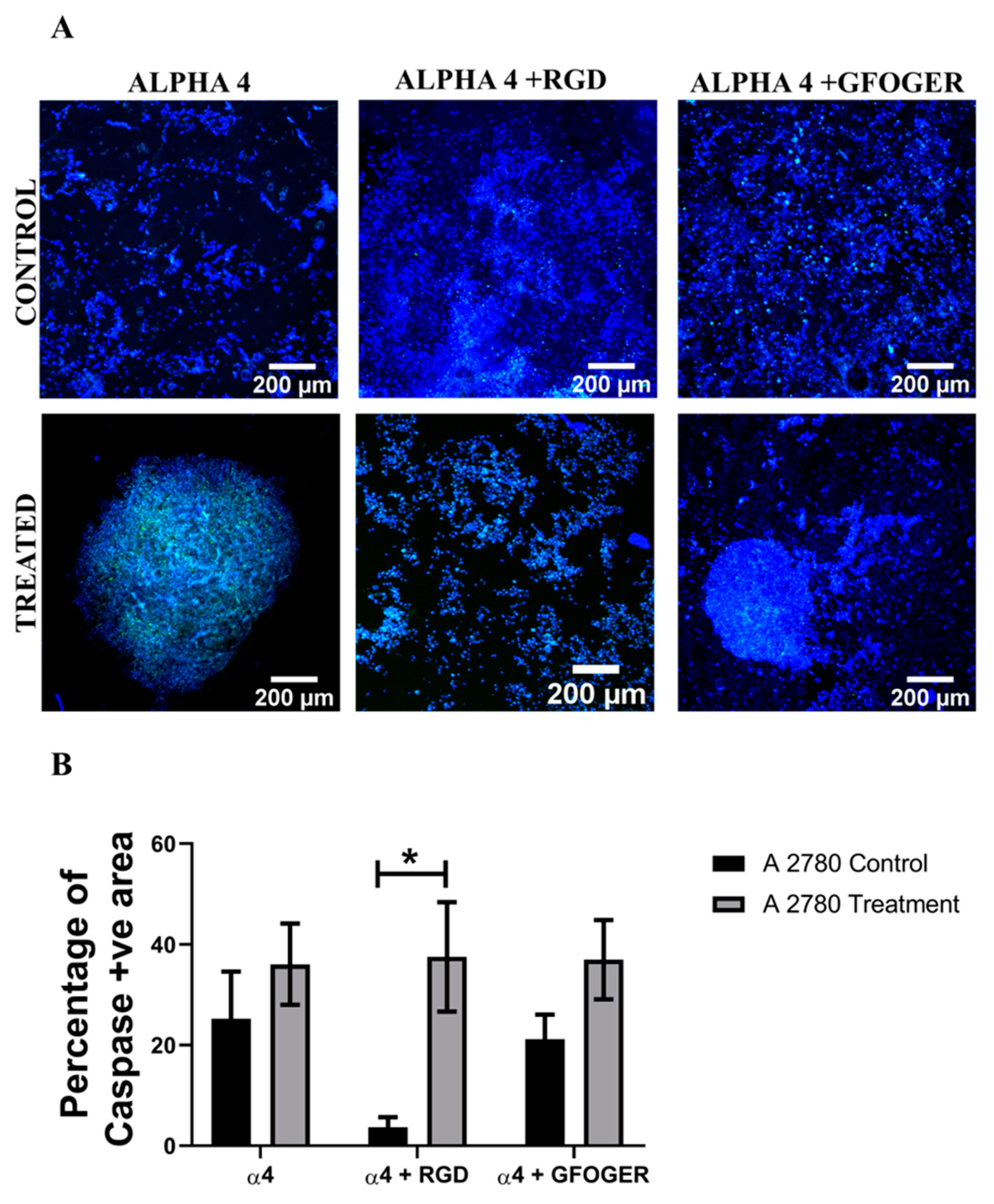 Cancers 14 01274 g005