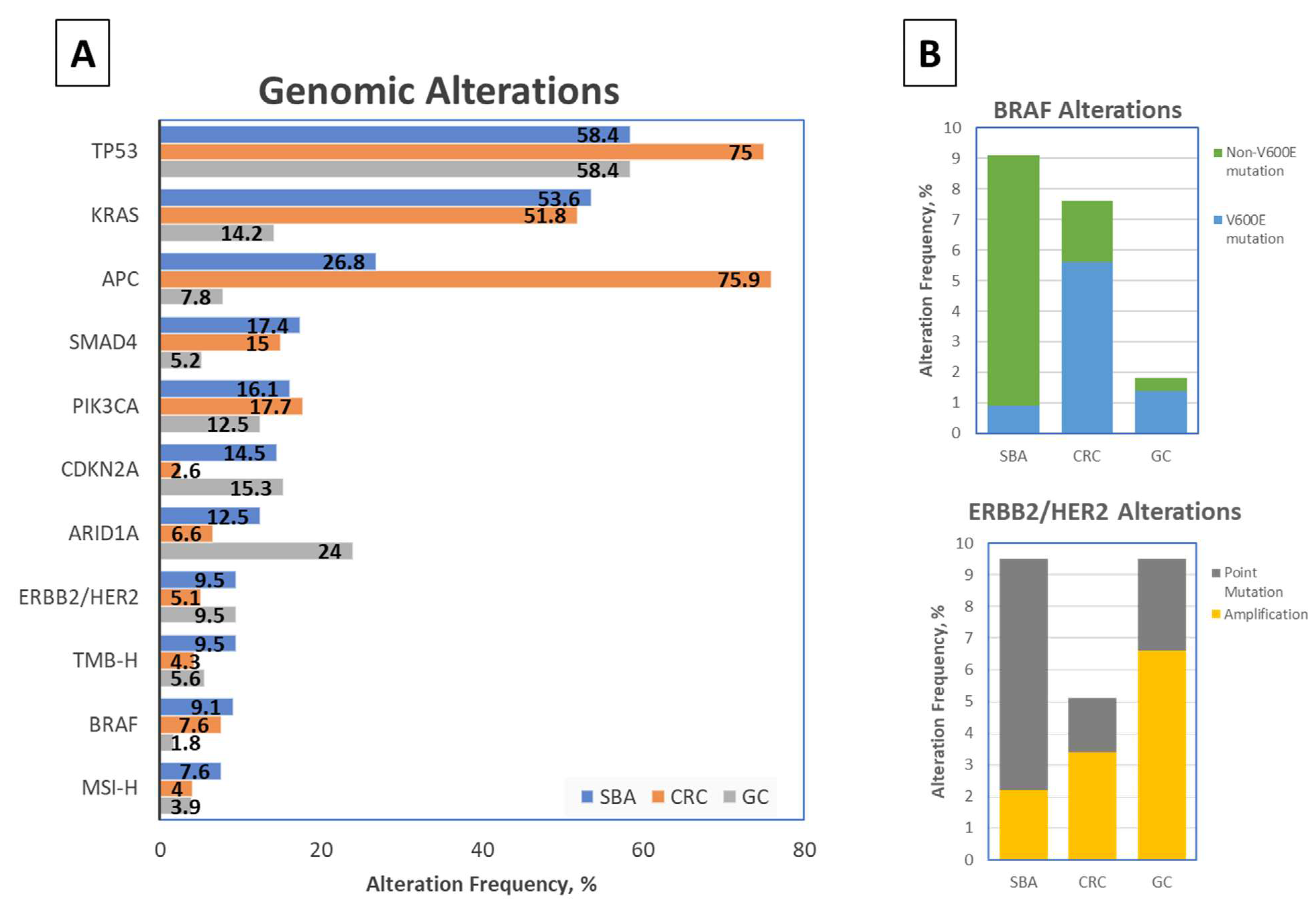Cancers 14 01287 g001 Cancers 14 01287 g001