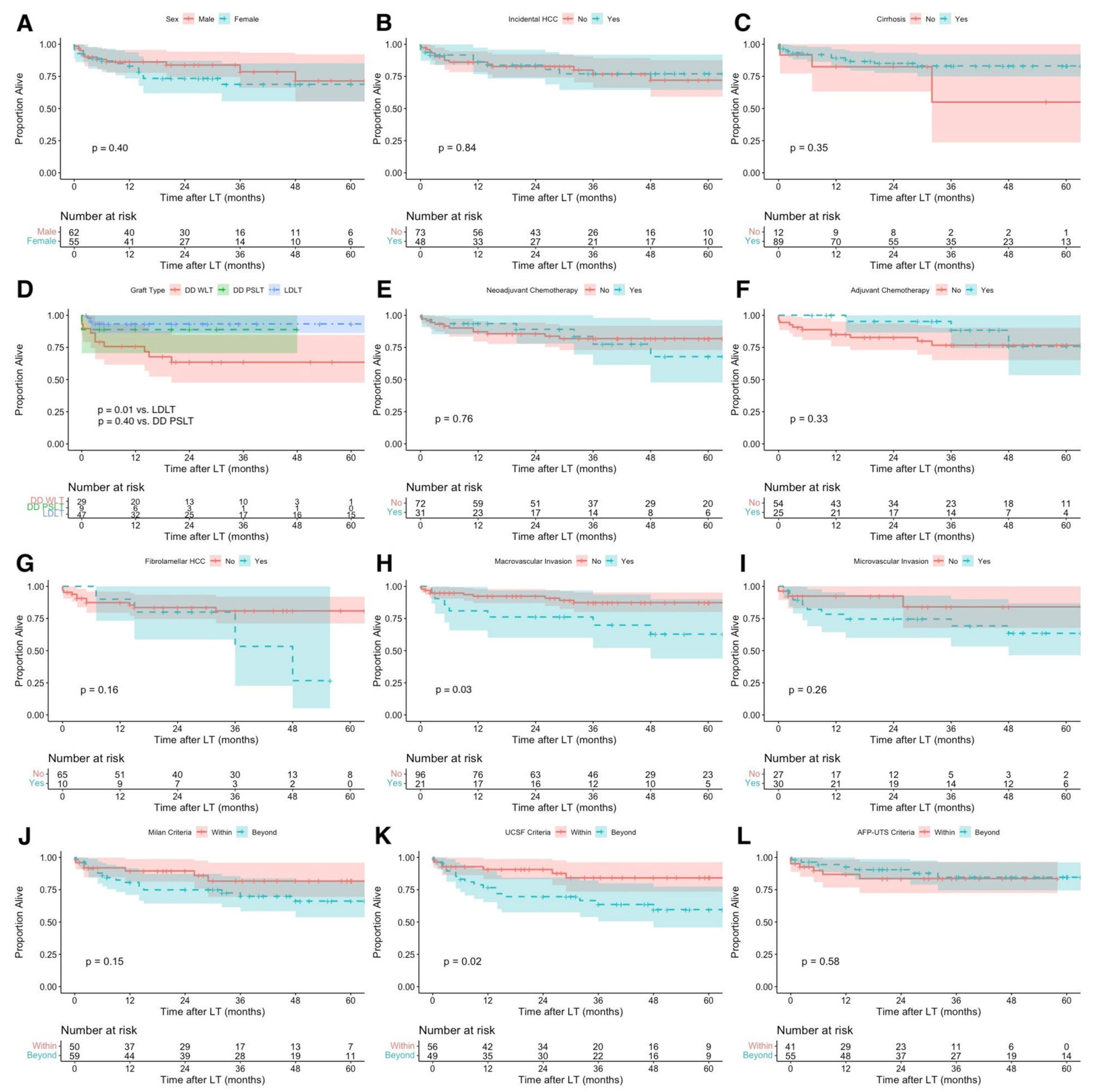 Cancers 14 01294 g005 Cancers 14 01294 g005
