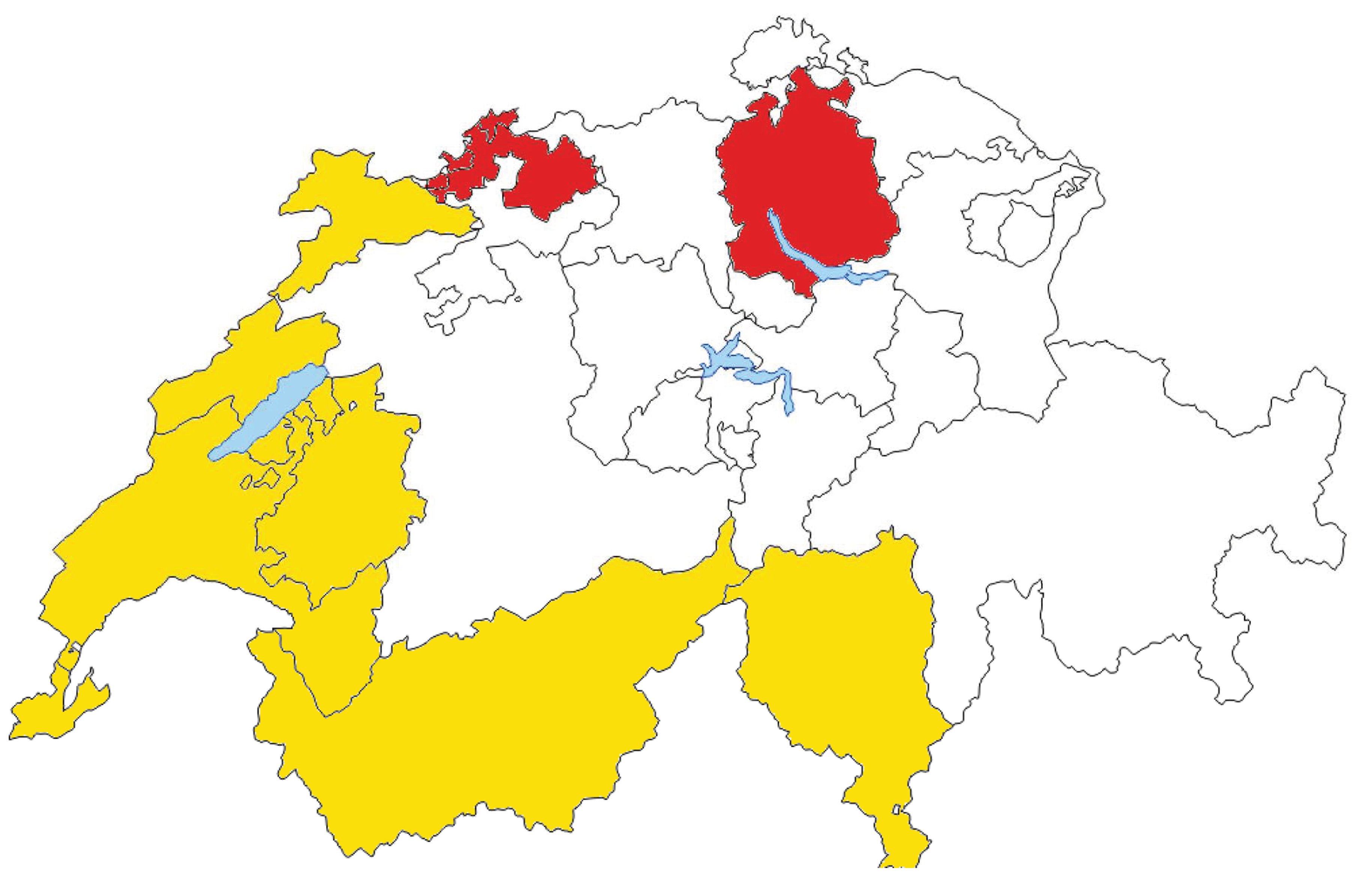 Cancers 14 01328 g001