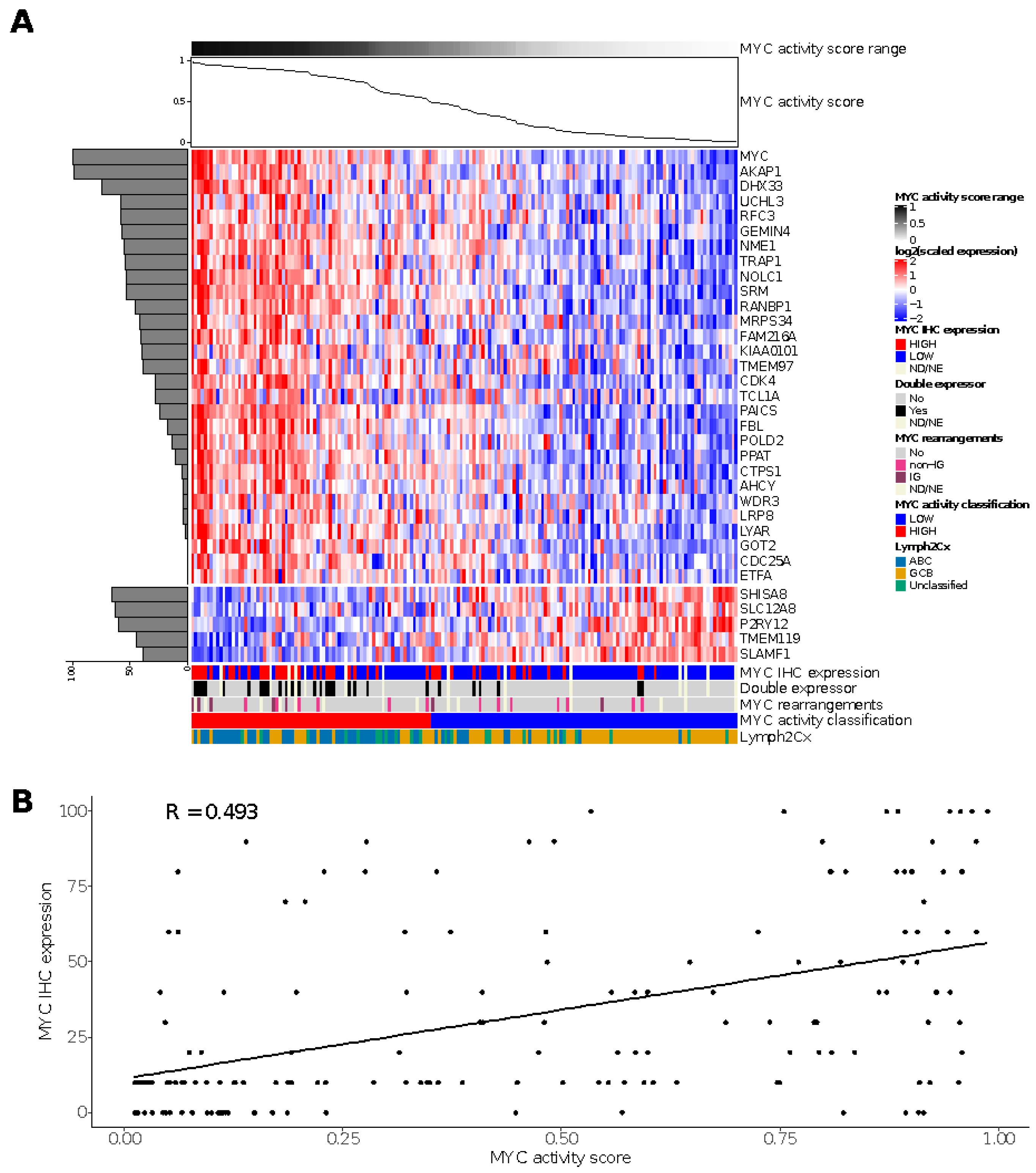 Cancers 14 01346 g002 Cancers 14 01346 g002