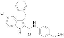 Cancers 14 01358 i002