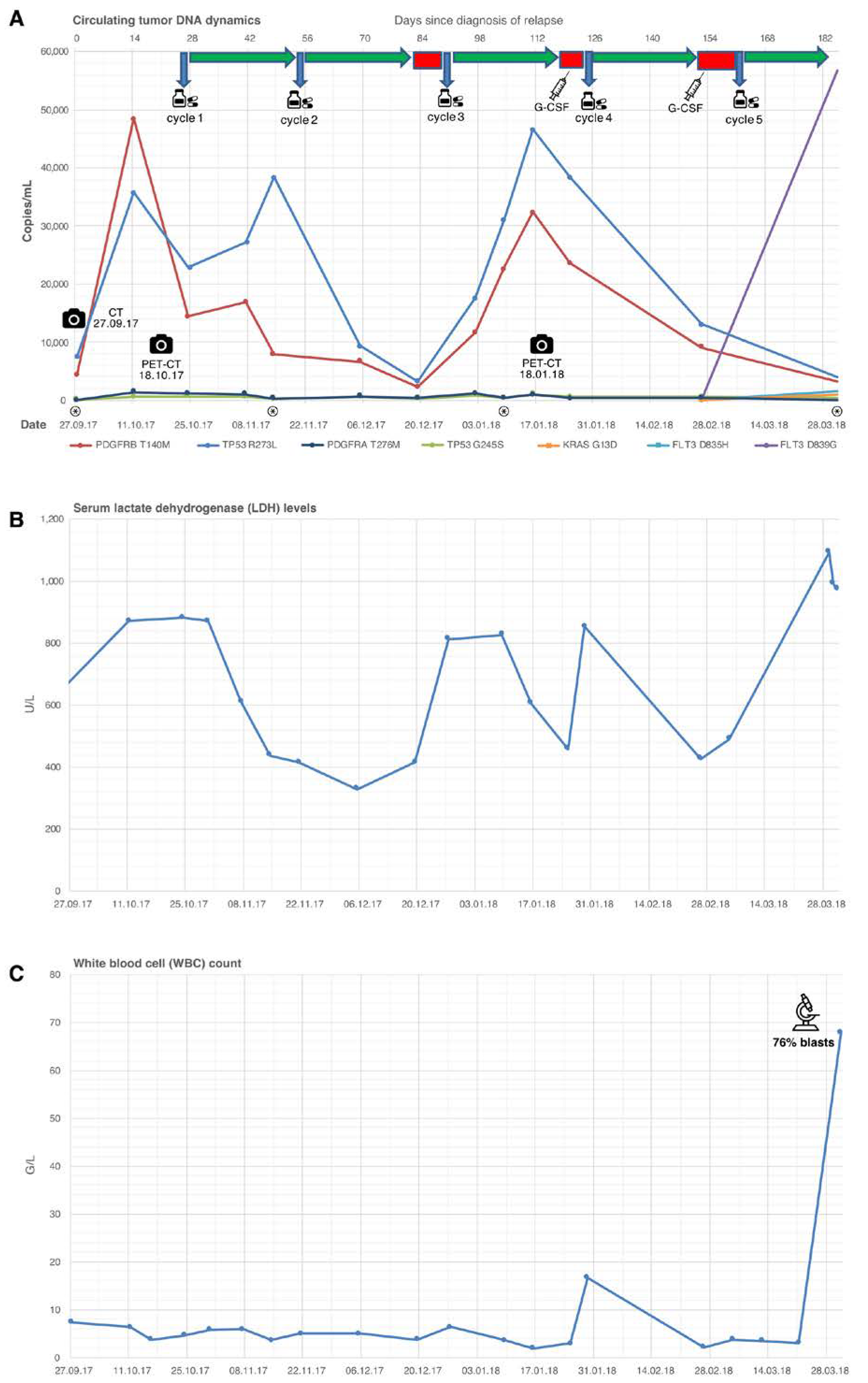 Cancers 14 01371 g003