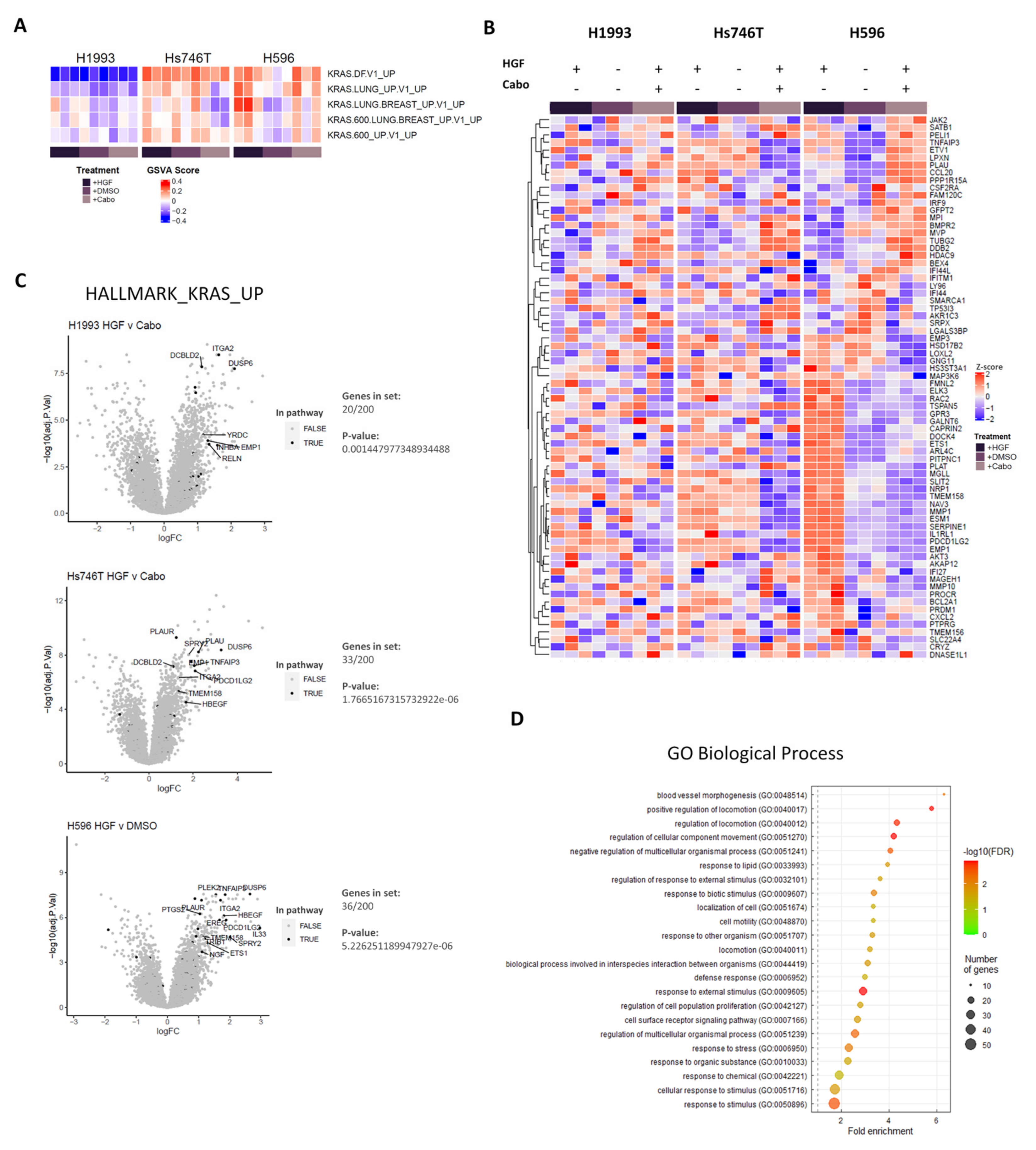 Cancers 14 01378 g002