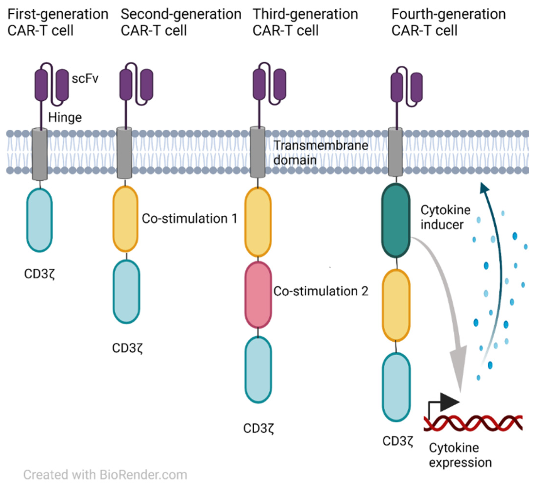Cancers 14 01403 g001