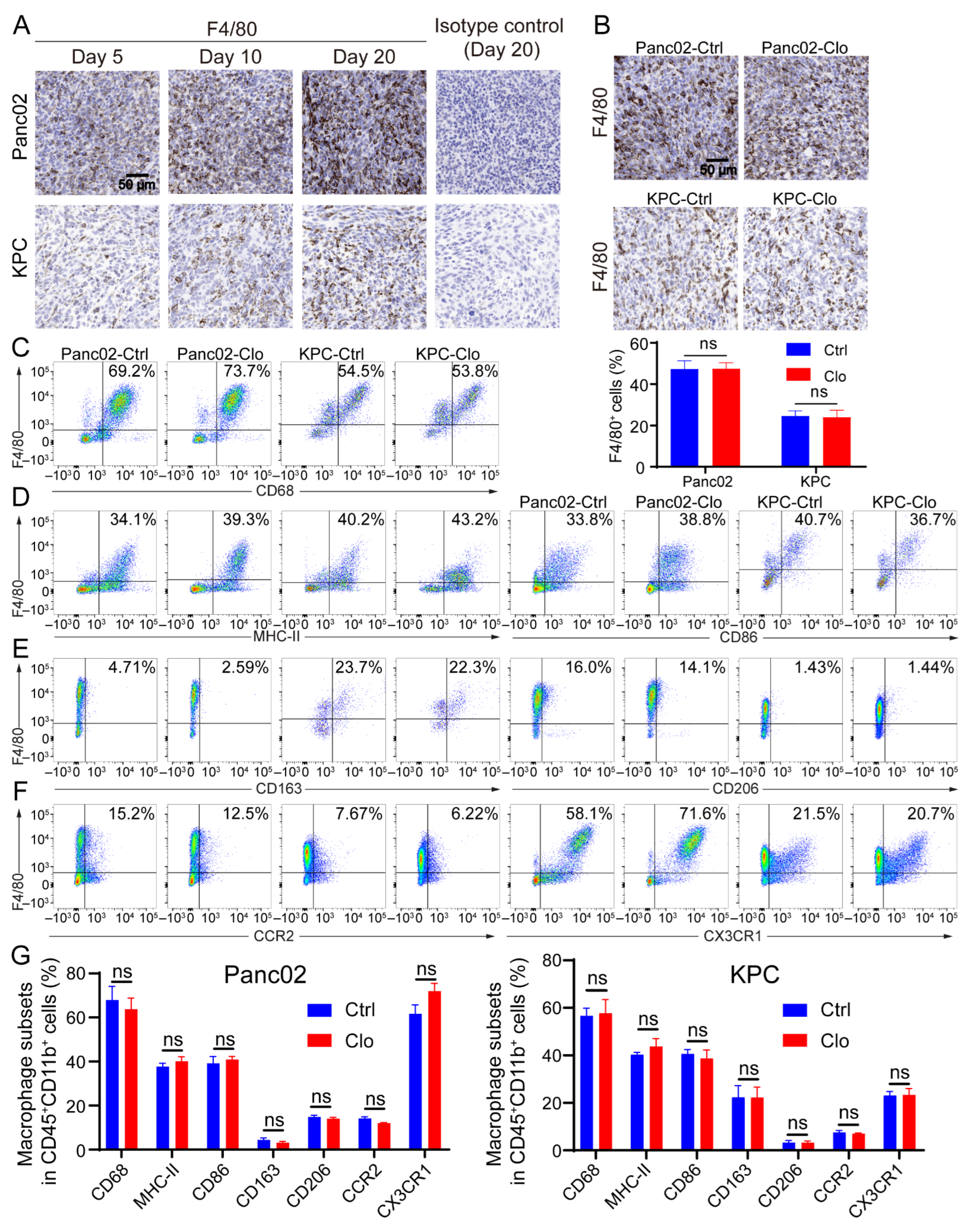 Cancers 14 01474 g003