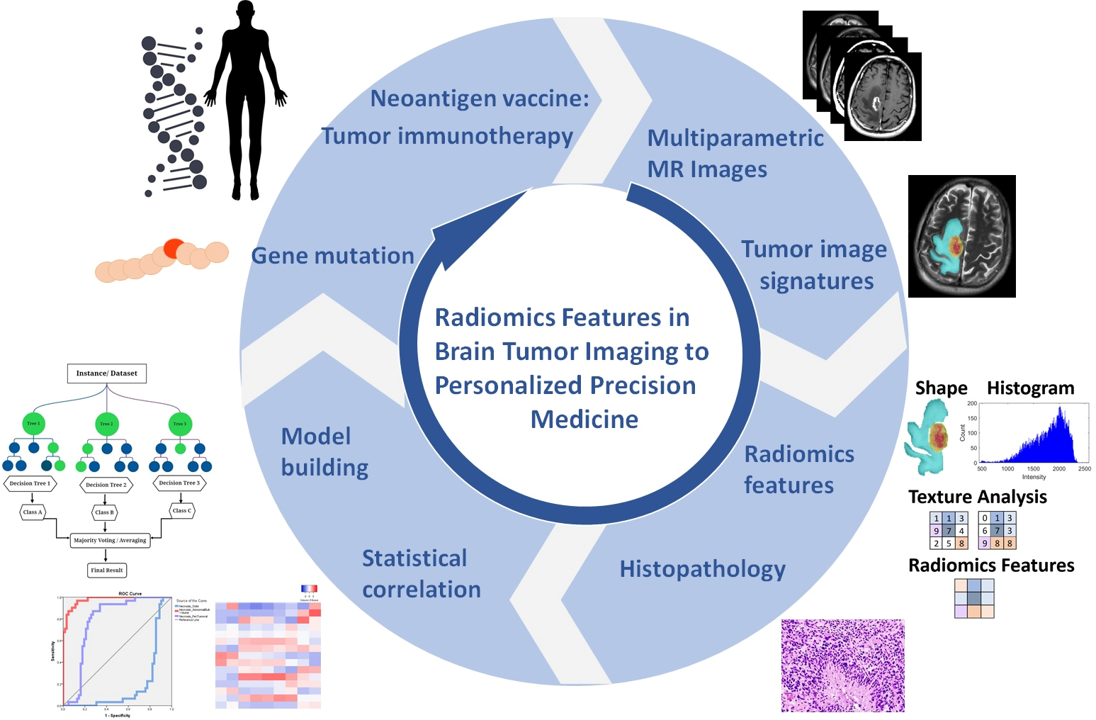 Cancers 14 01475 g001
