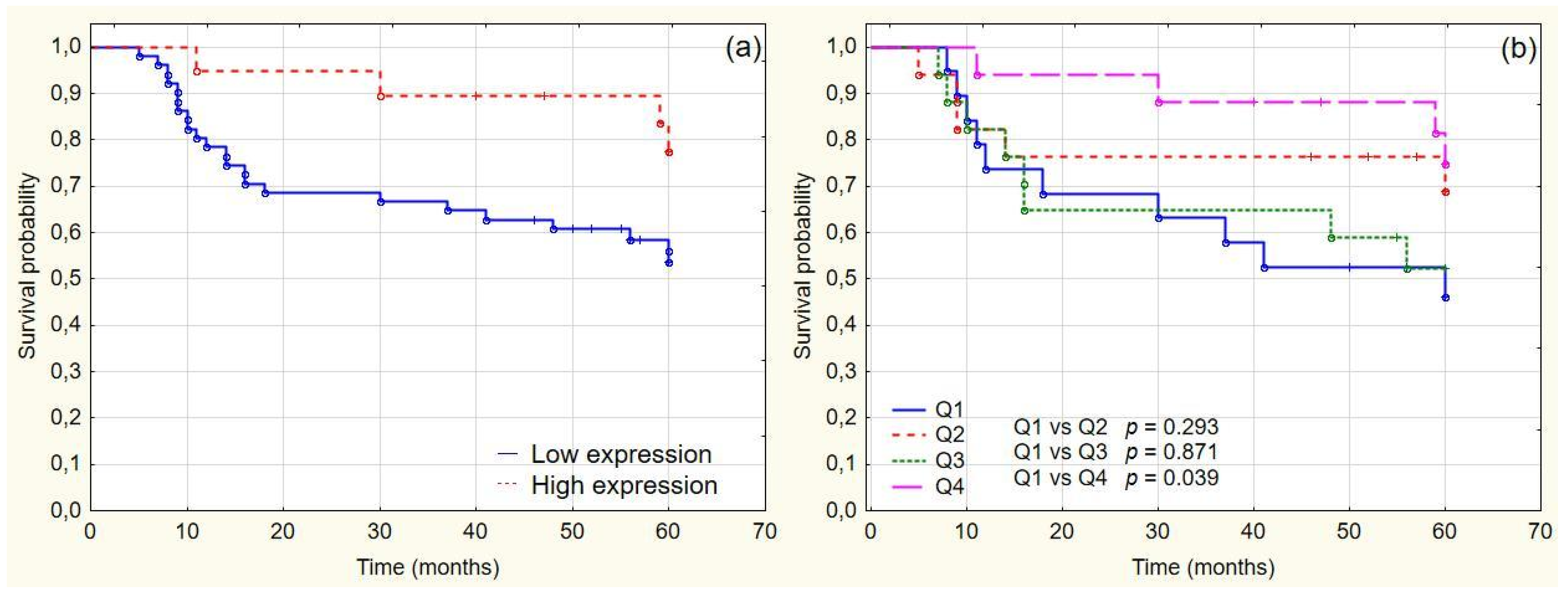Cancers 14 01492 g003