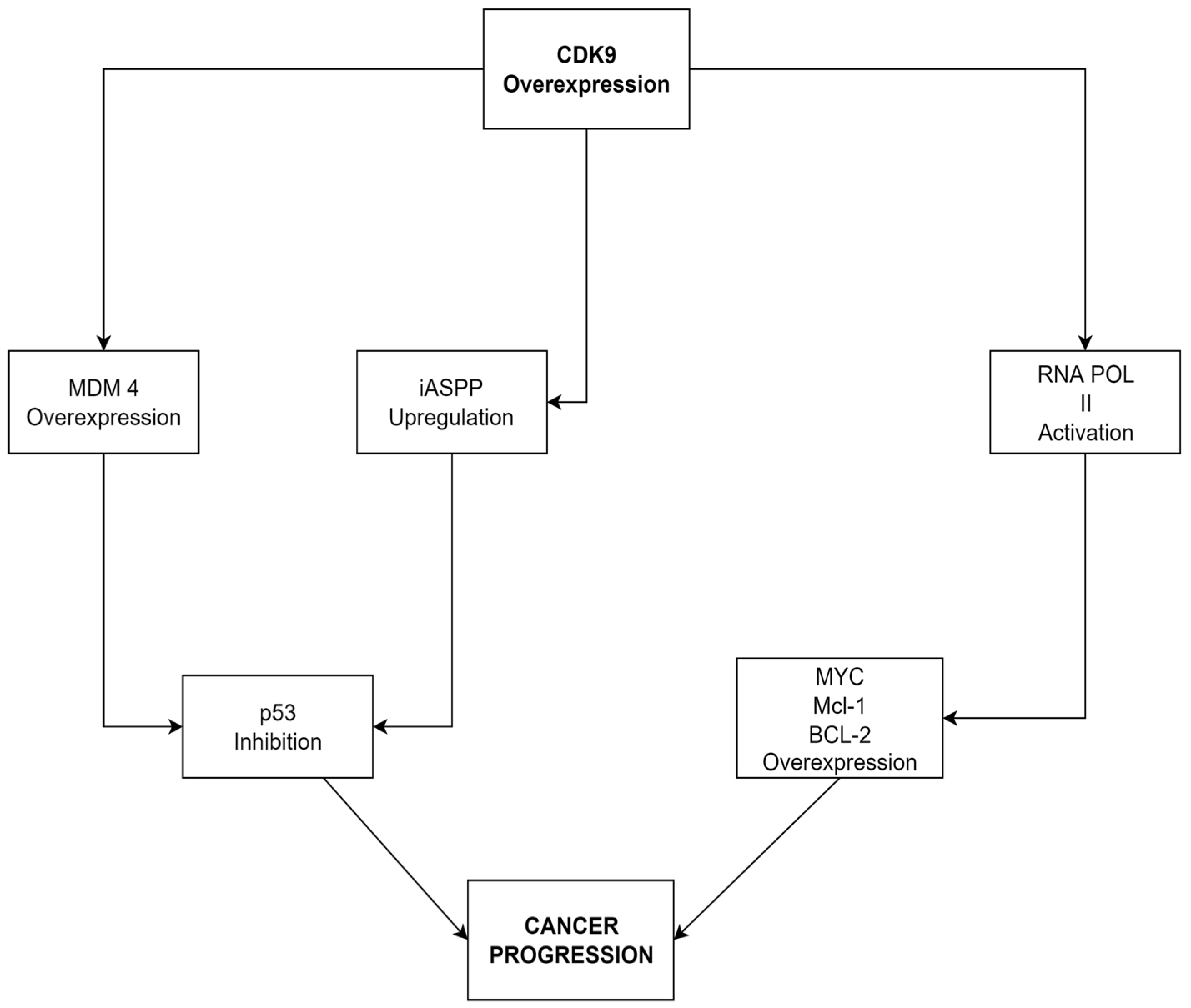 Cancers 14 01492 g005