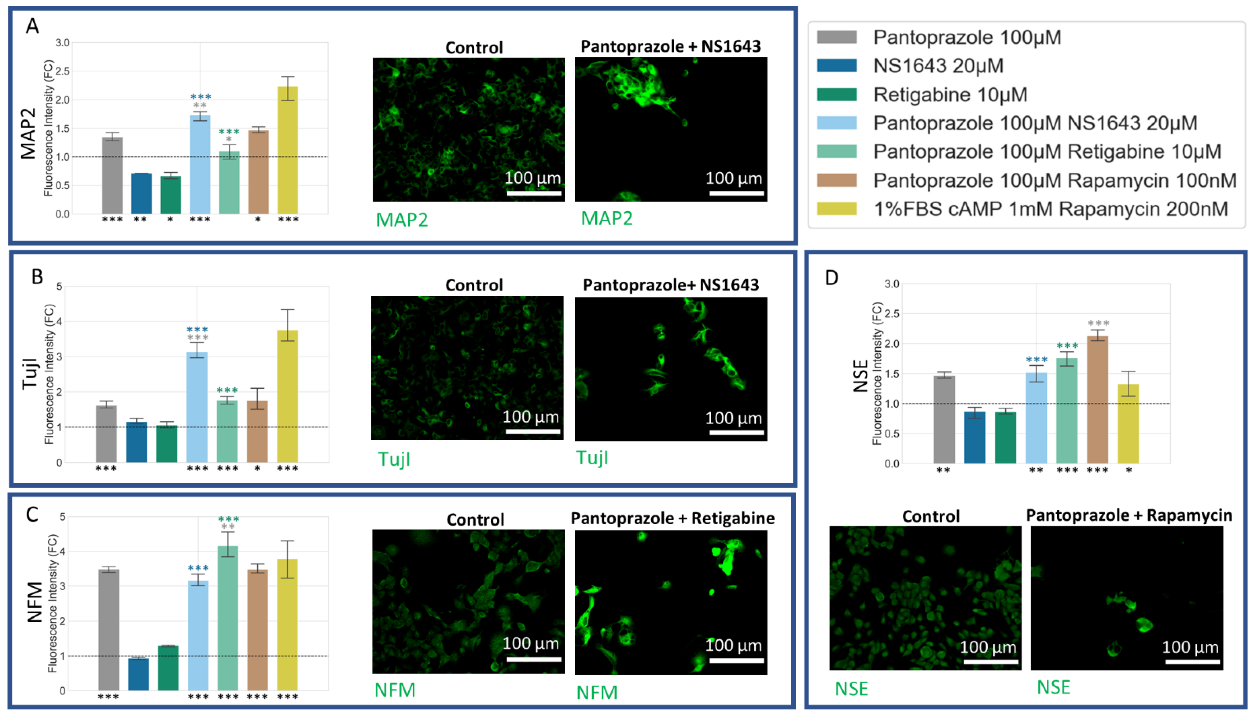 Cancers 14 01499 g008 Cancers 14 01499 g008