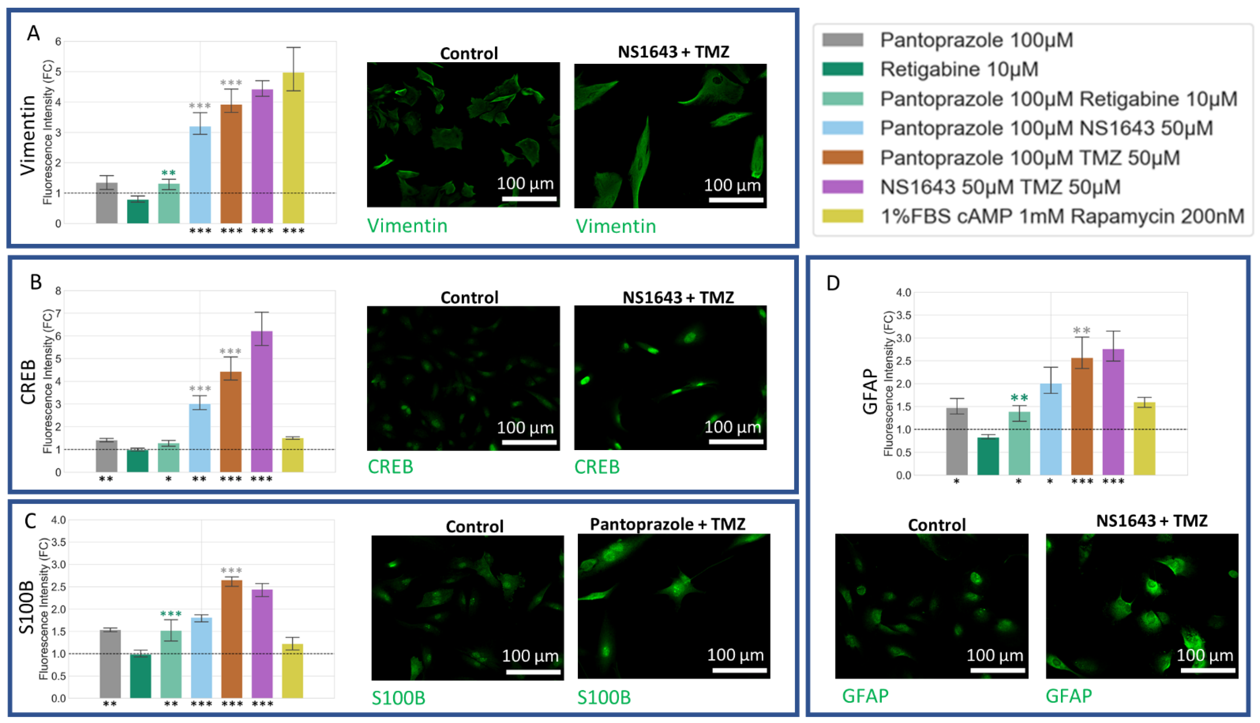 Cancers 14 01499 g012 Cancers 14 01499 g012