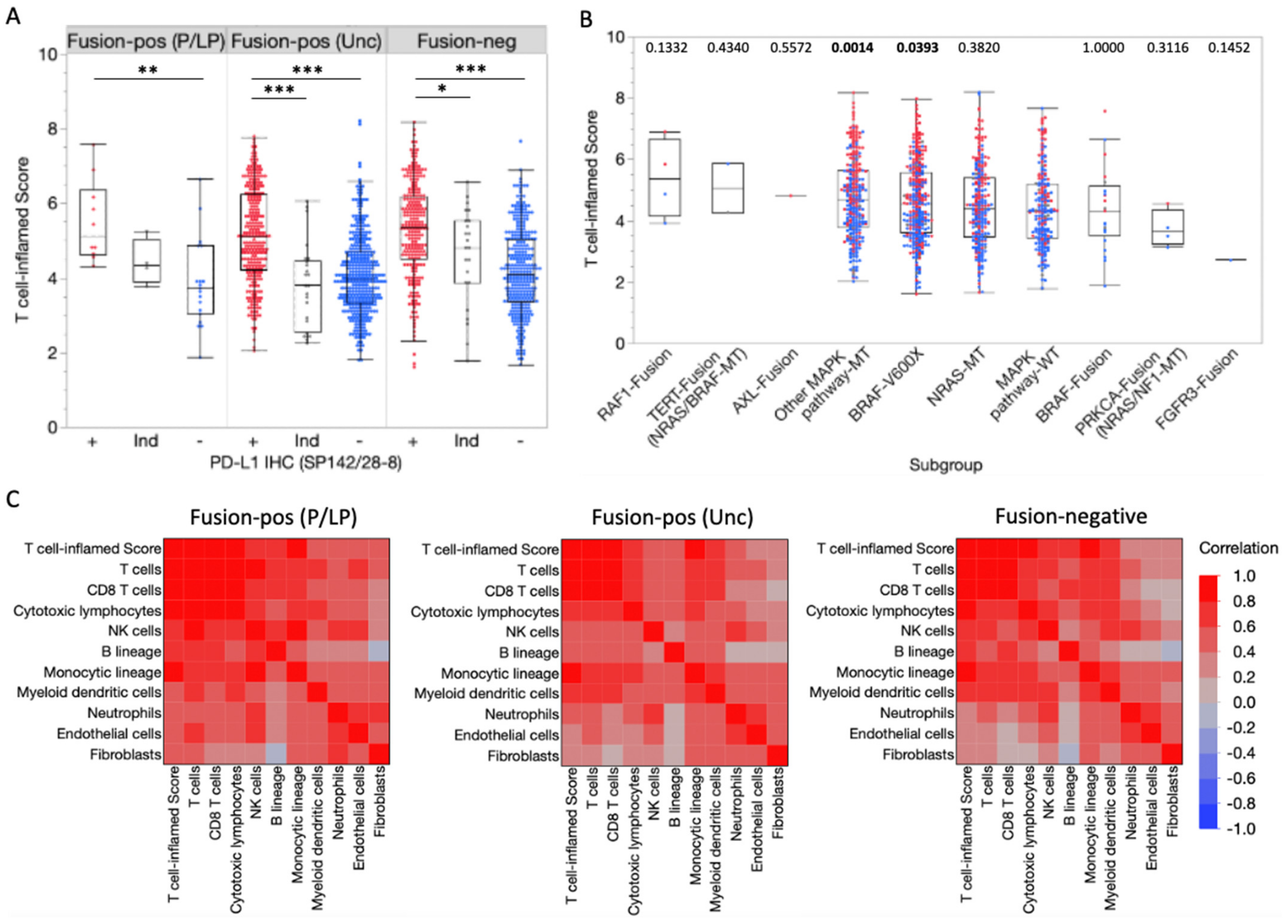Cancers 14 01505 g004