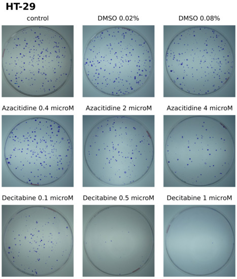 Cancers 14 01530 g0a8