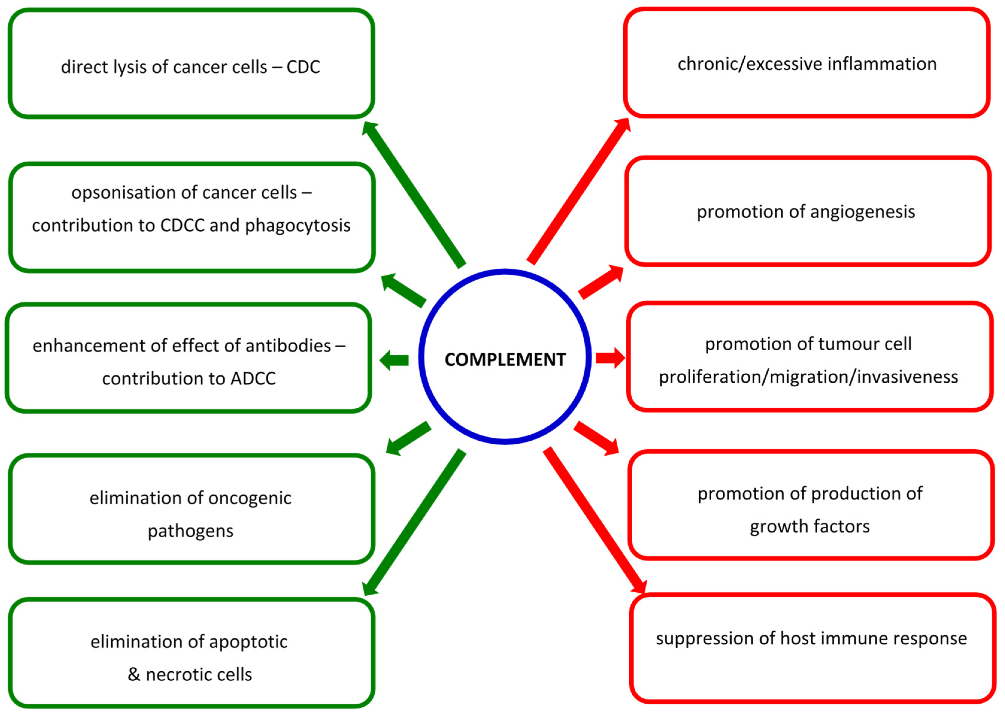 Cancers 14 01543 g002