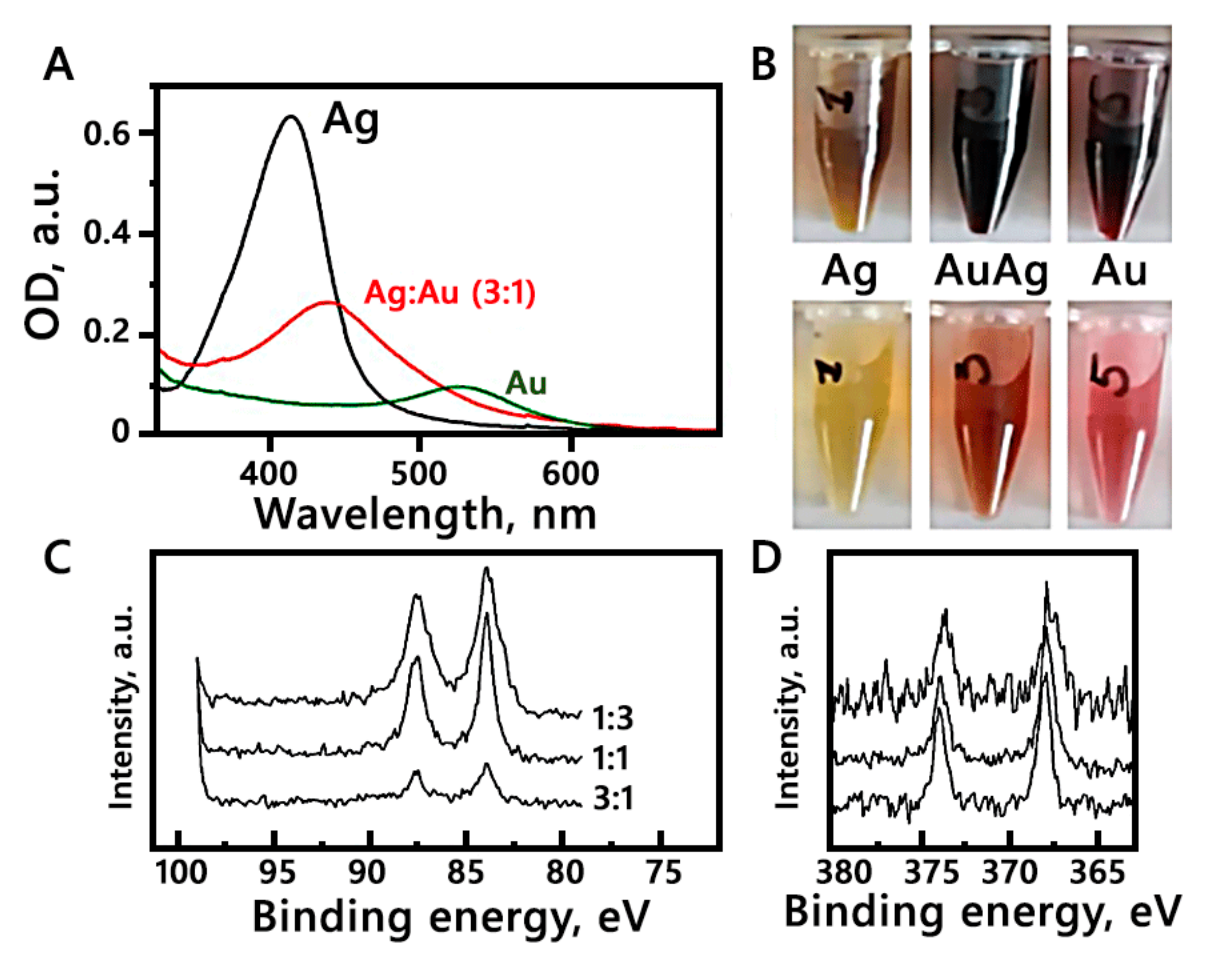 Cancers 14 01546 g001