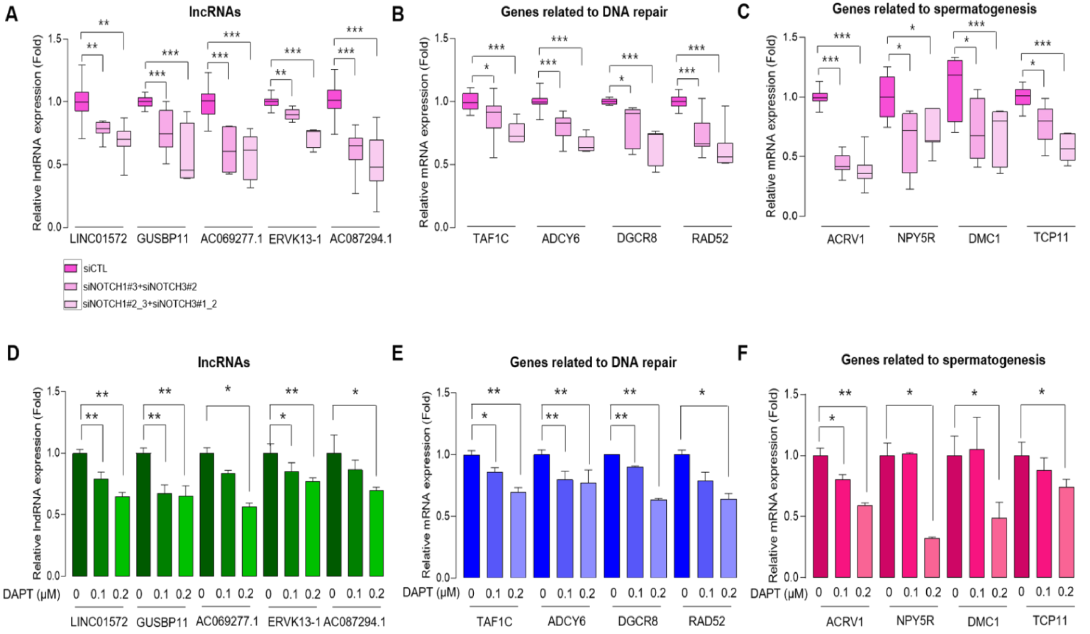 Cancers 14 01557 g003