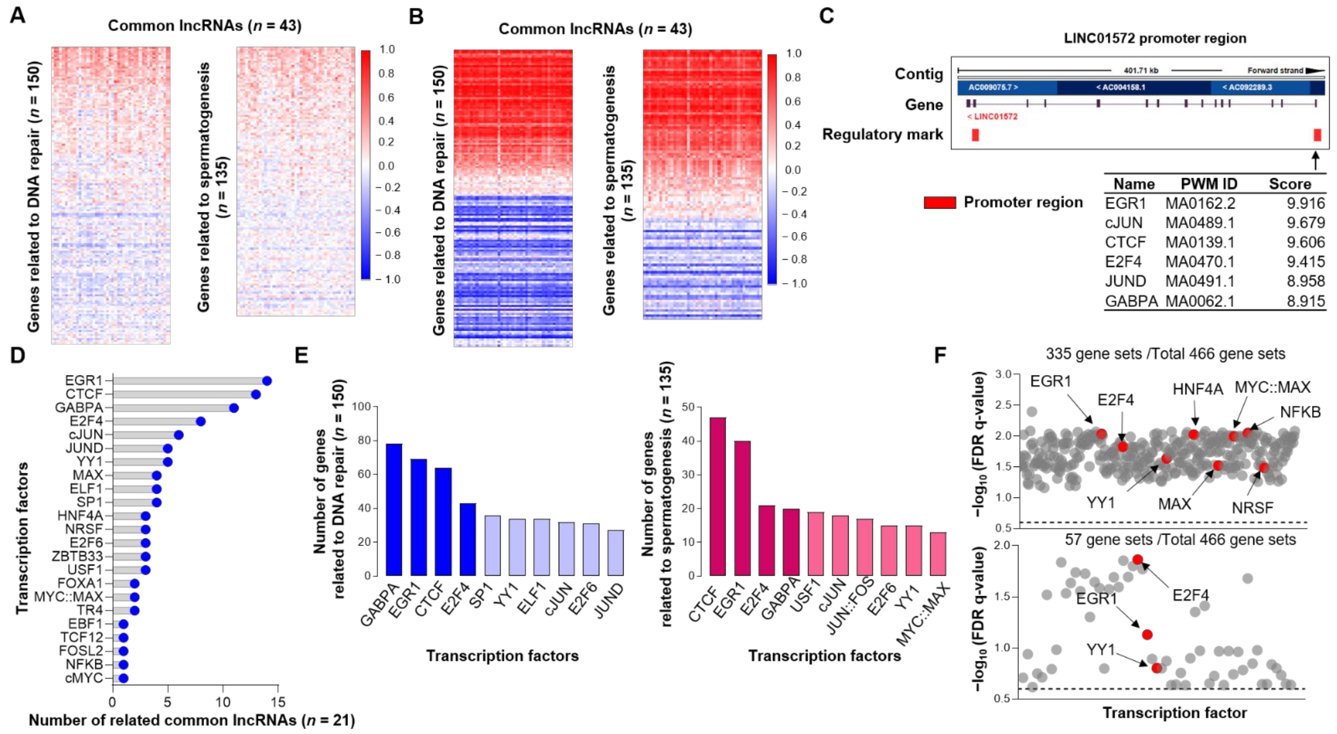 Cancers 14 01557 g005