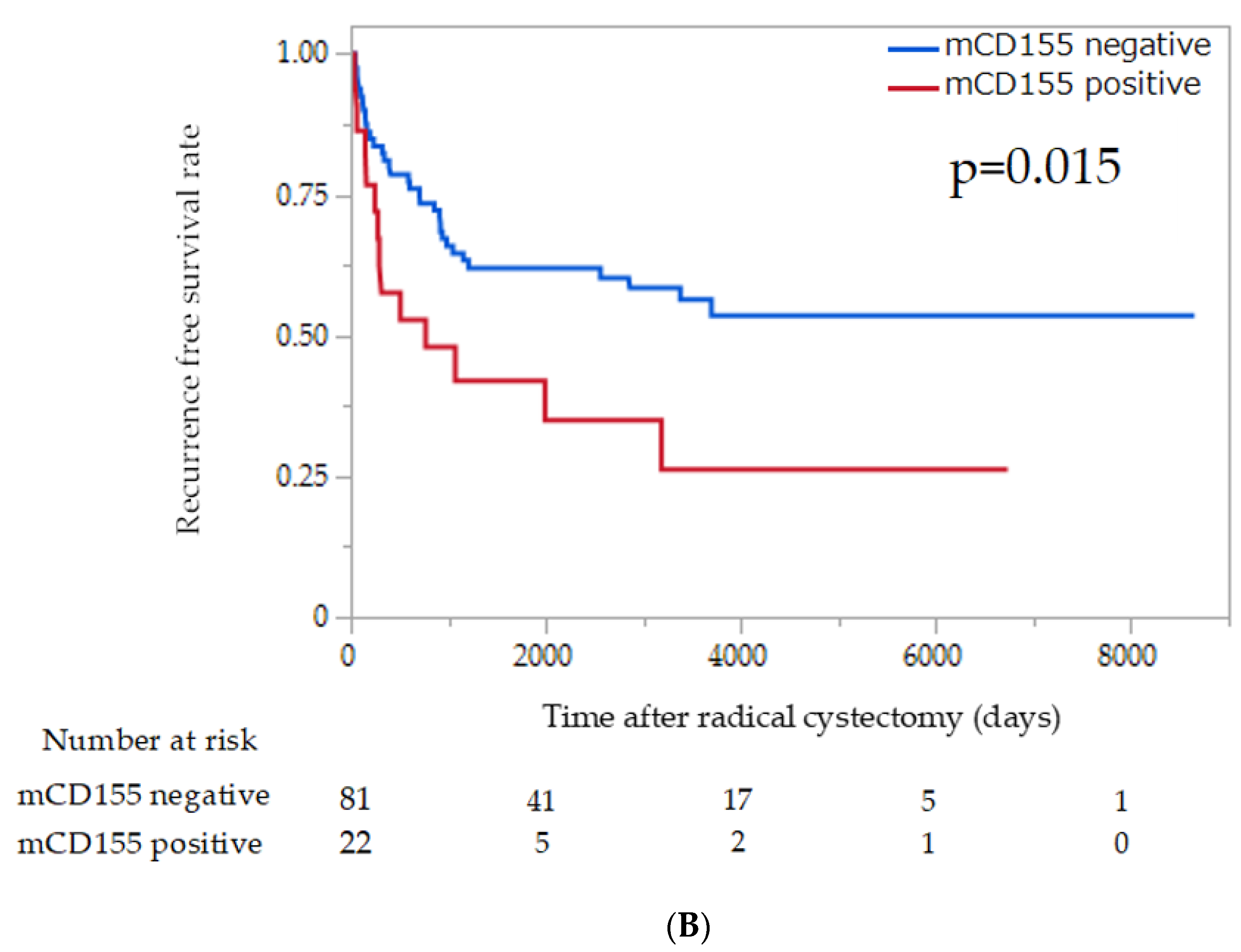 Cancers 14 01576 g002b