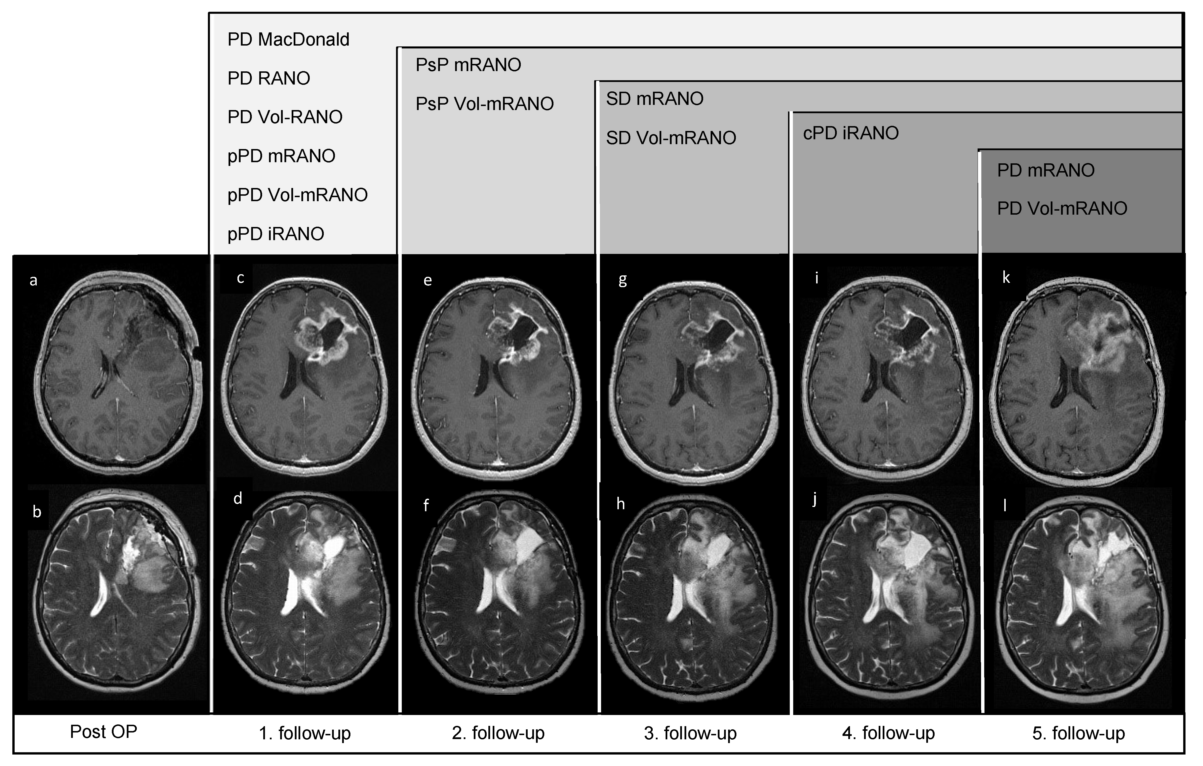 Cancers 14 01579 g001