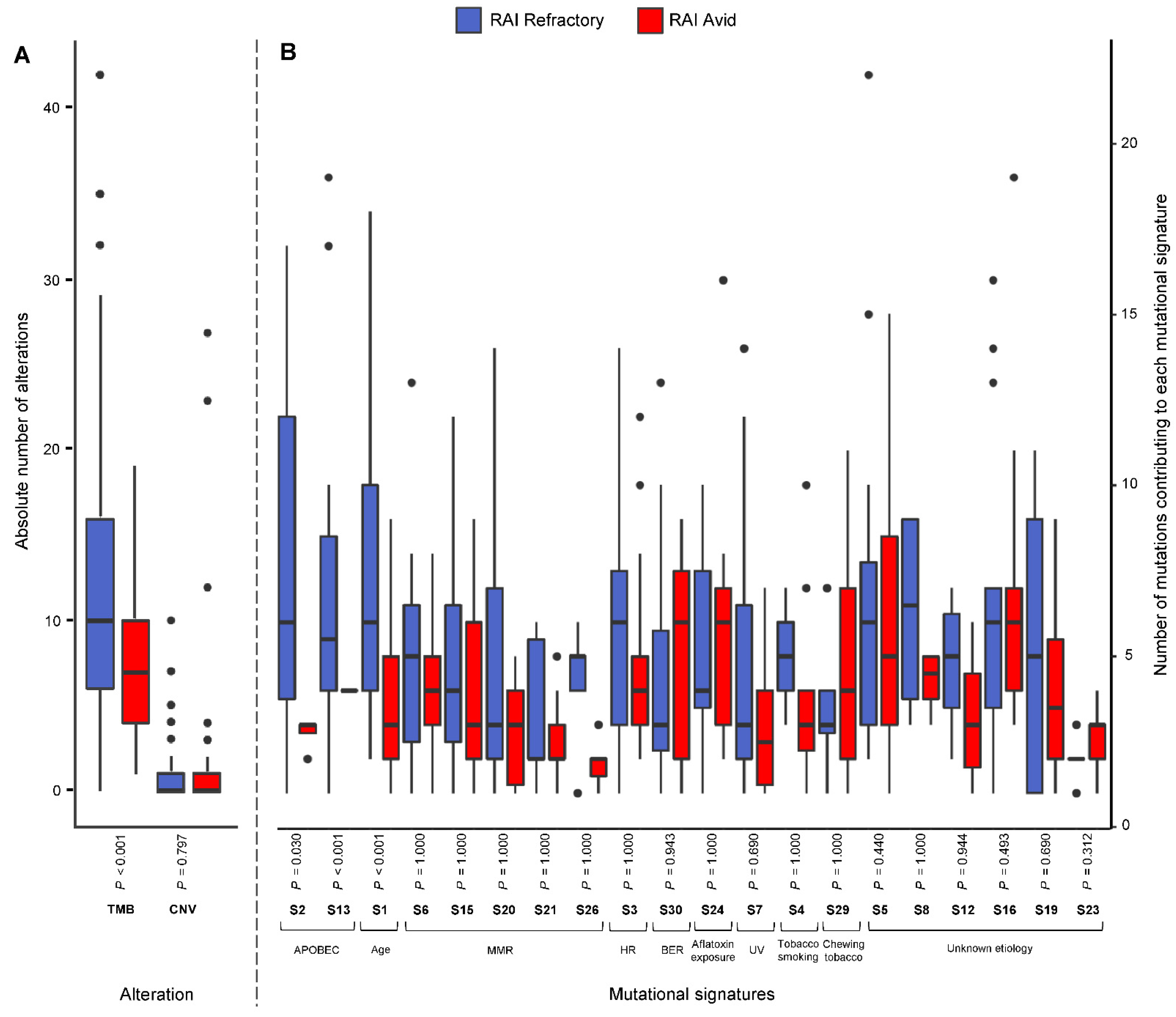 Cancers 14 01584 g001