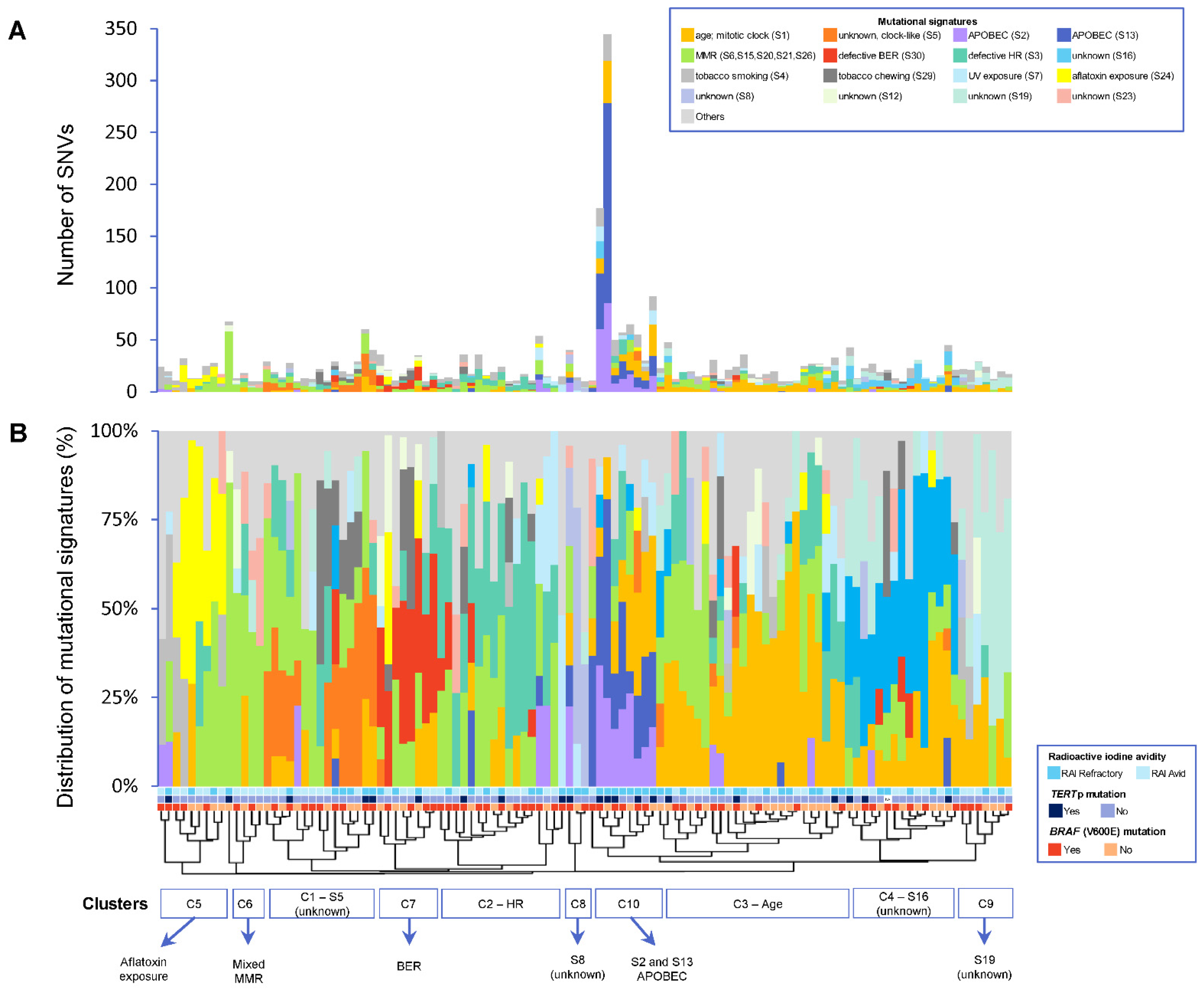 Cancers 14 01584 g002
