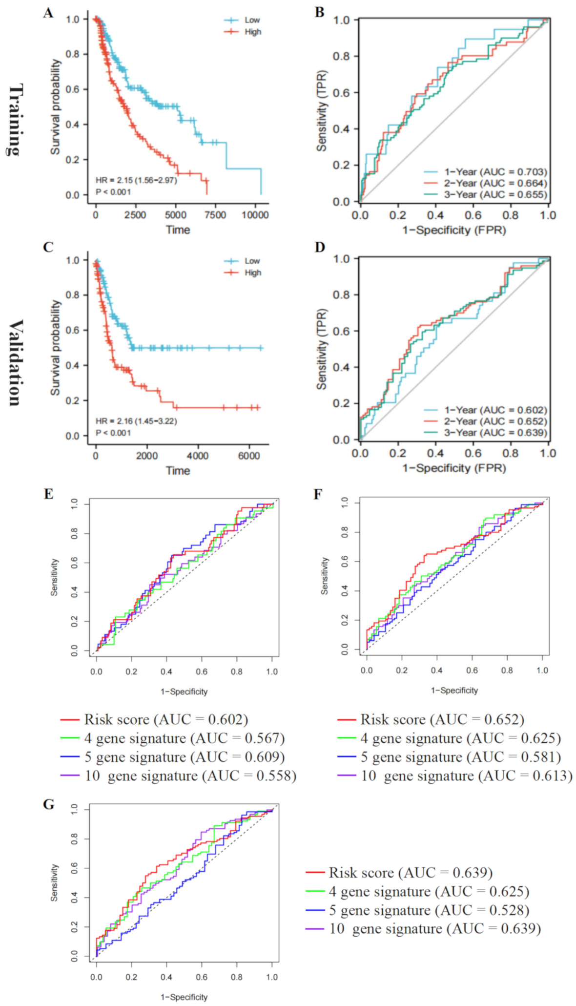 Cancers 14 01590 g007
