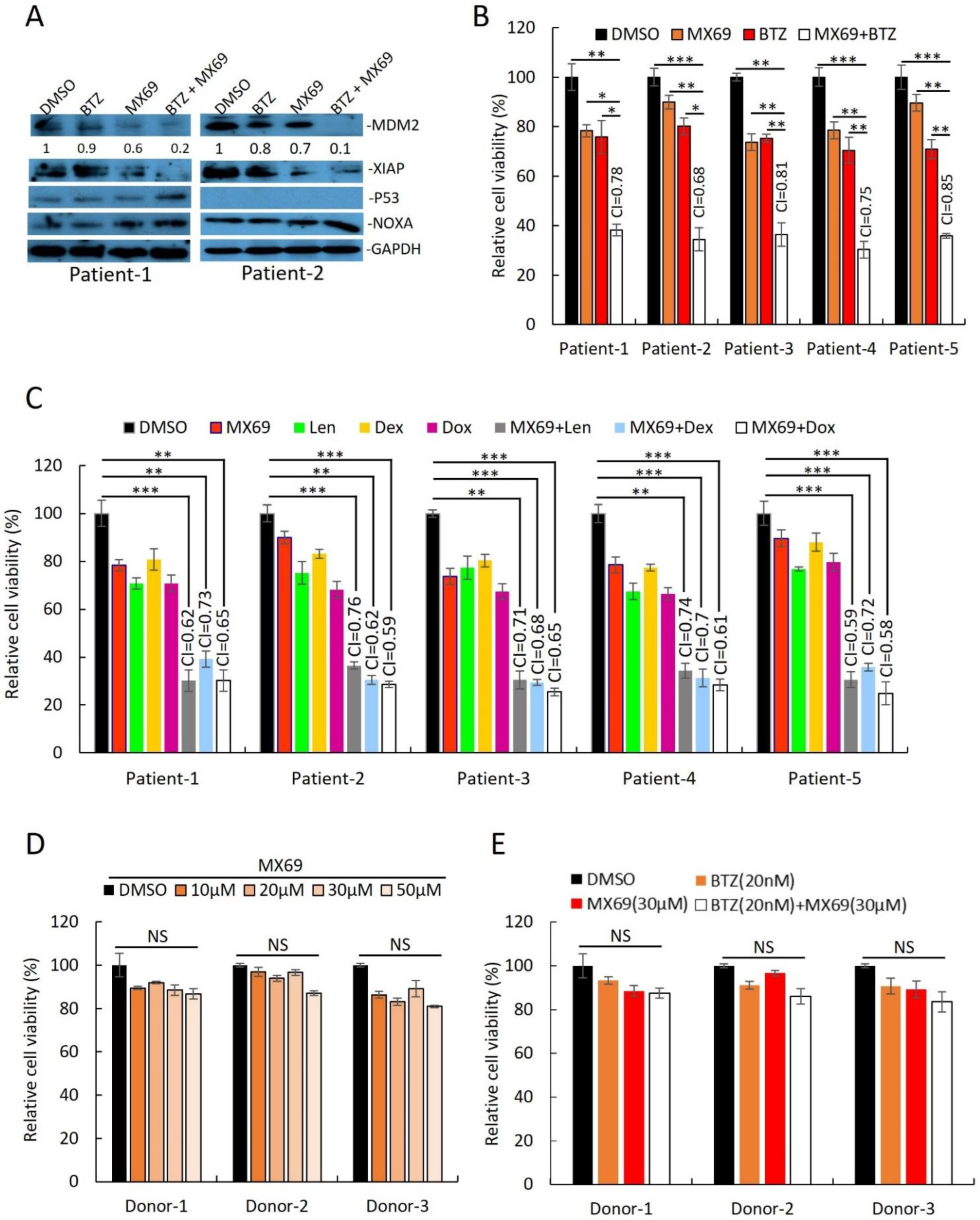 Cancers 14 01592 g004