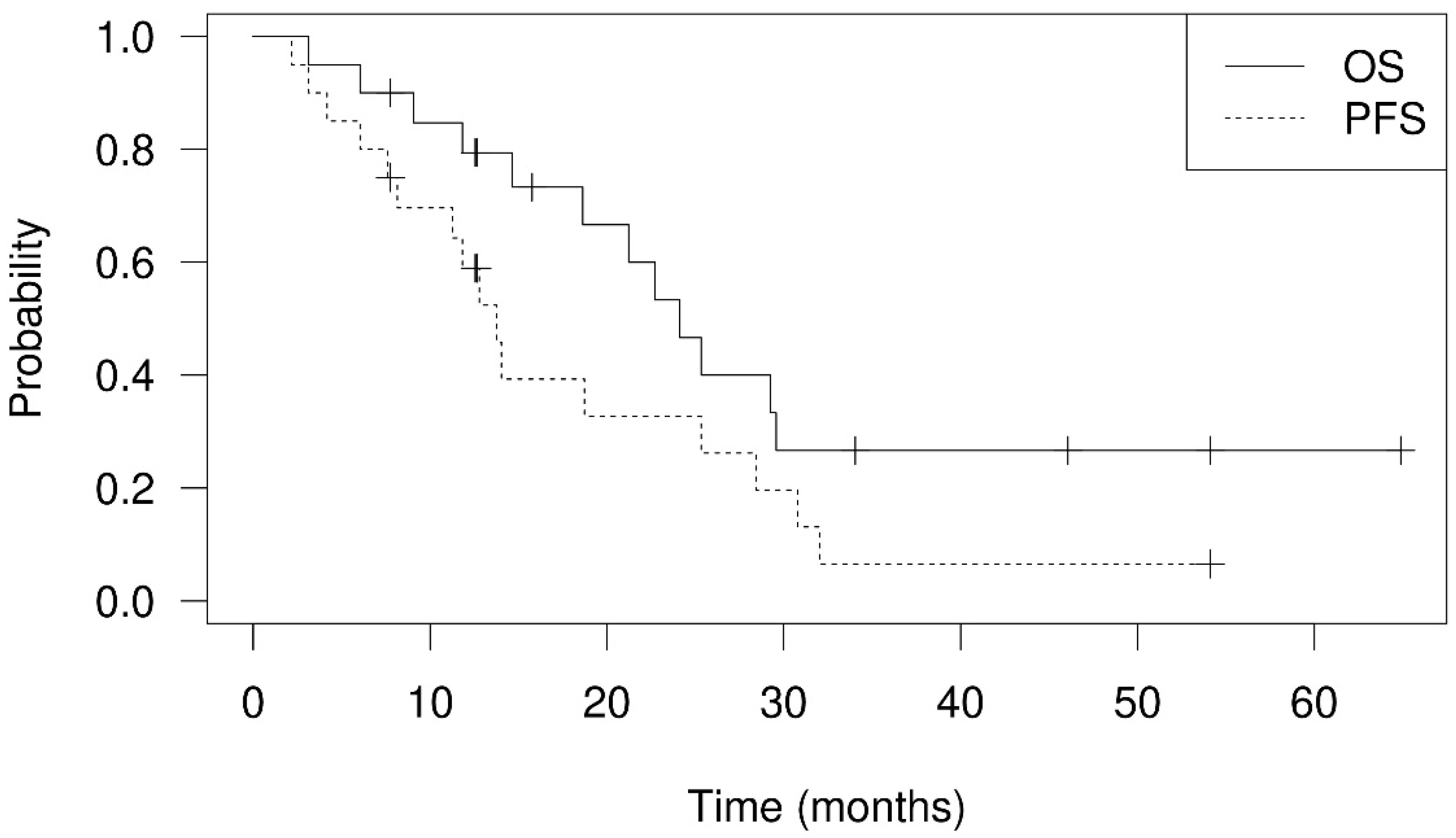 Cancers 14 01616 g002 Cancers 14 01616 g002