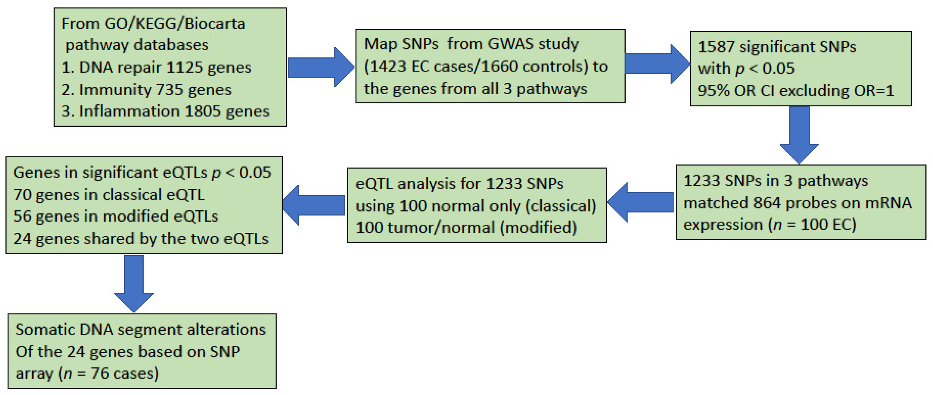 Cancers 14 01629 g001