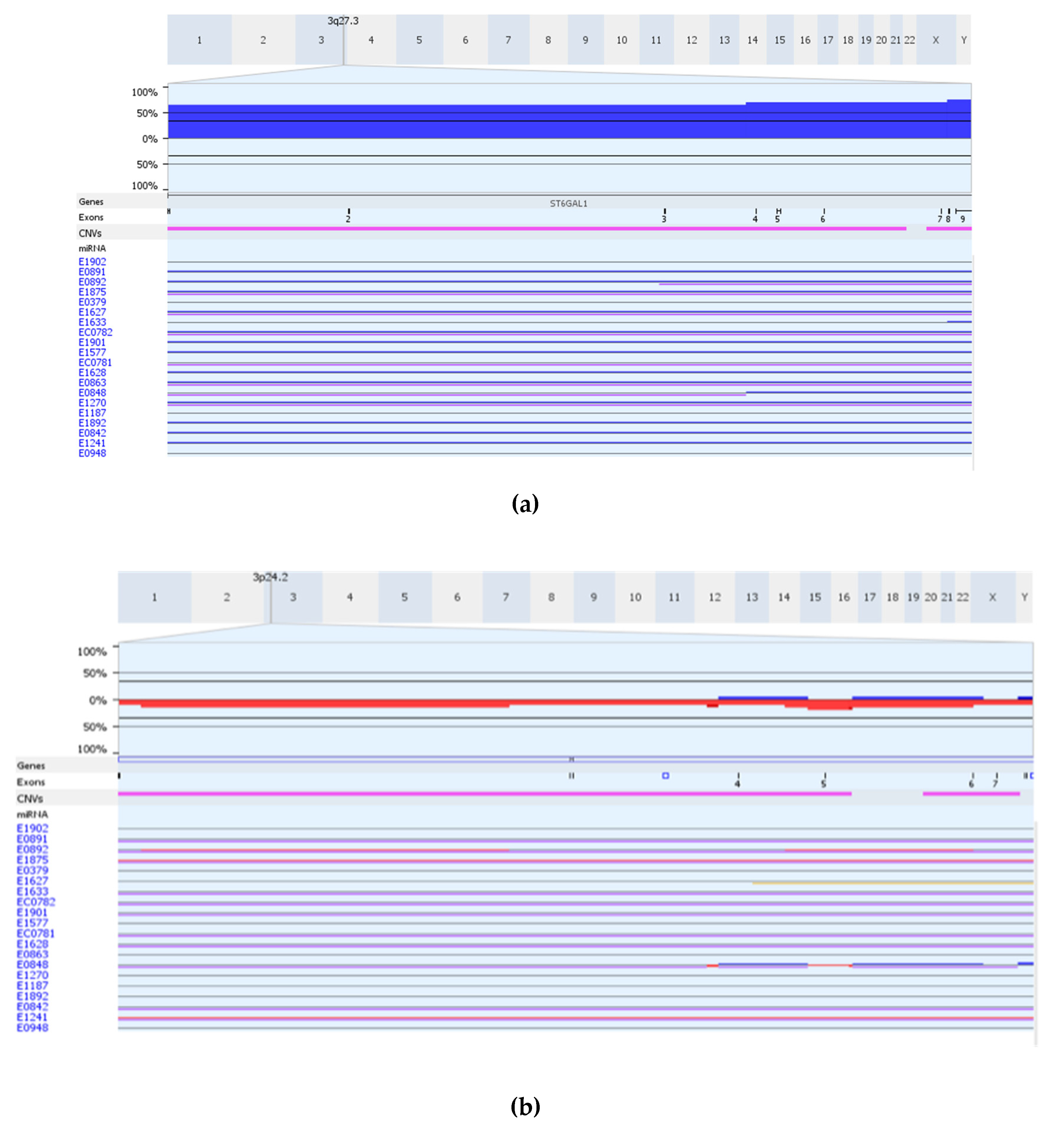 Cancers 14 01629 g004