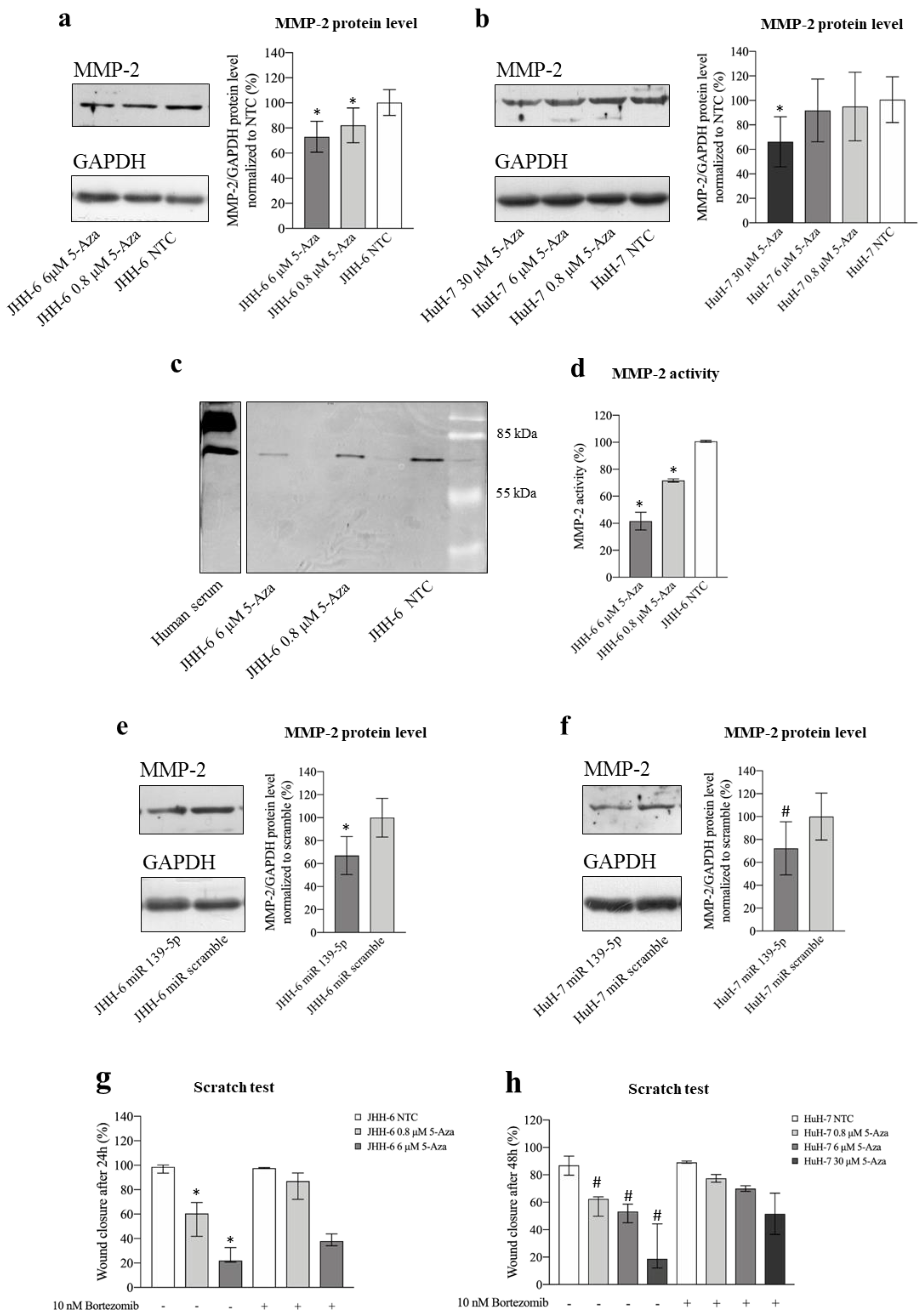 Cancers 14 01630 g008